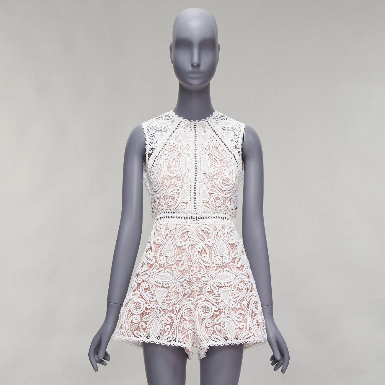 Alexis Makenna - Image 11