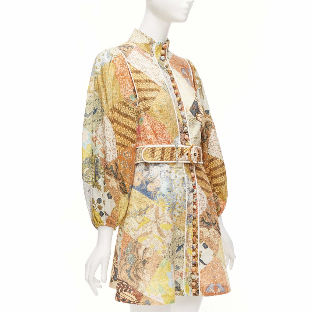 Zimmermann Brightside - Image 6