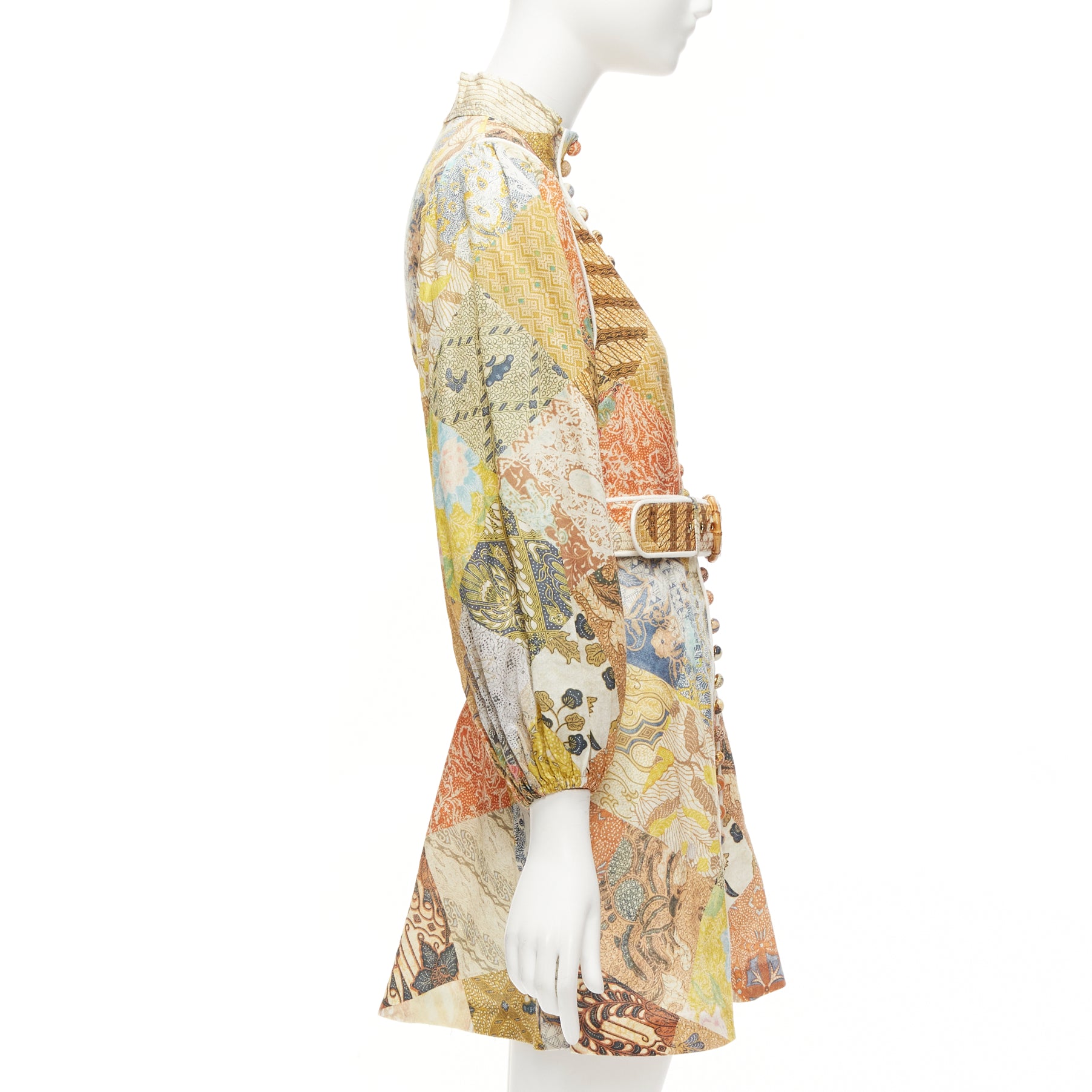 Zimmermann Brightside - 4