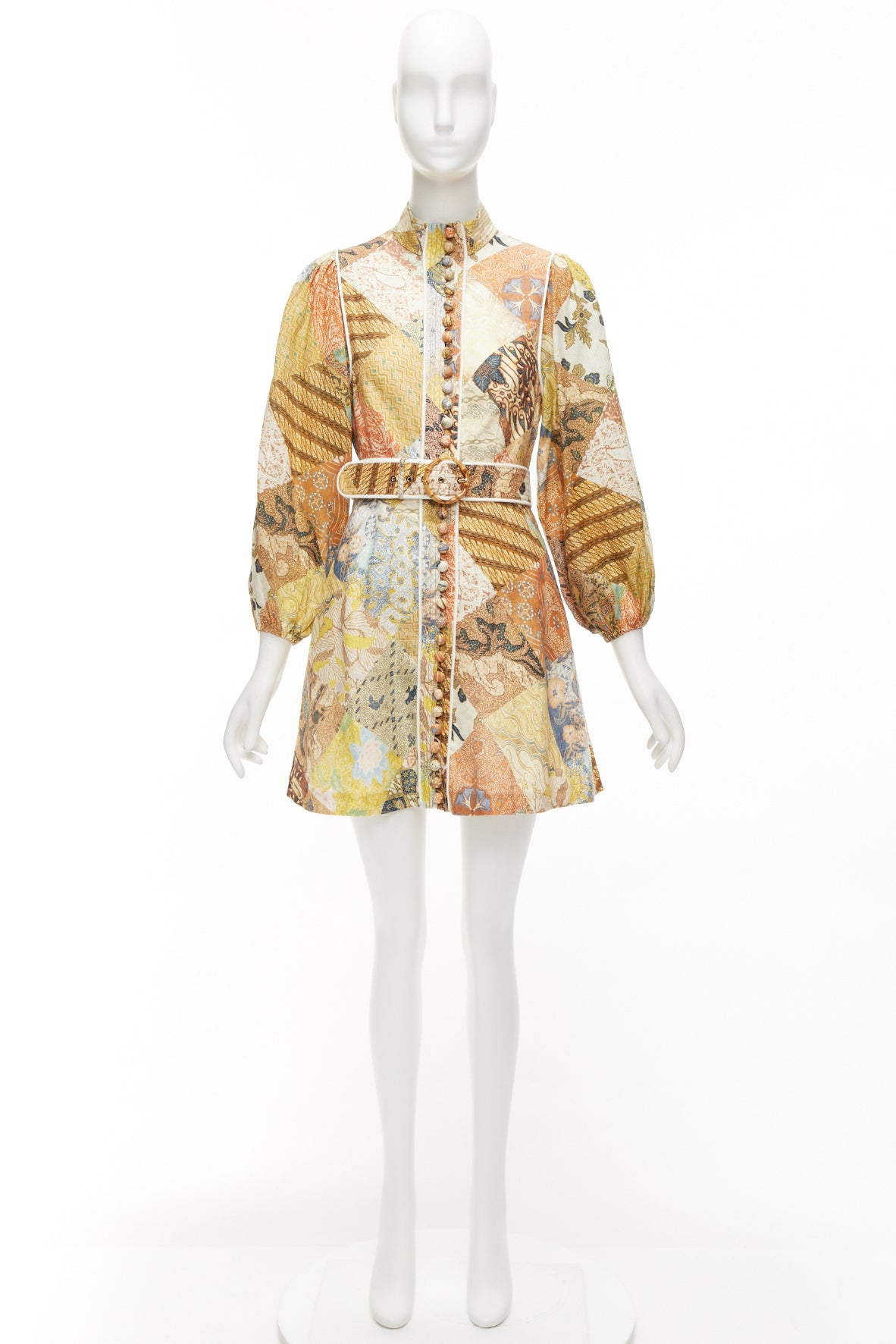 Zimmermann Brightside - Image 11