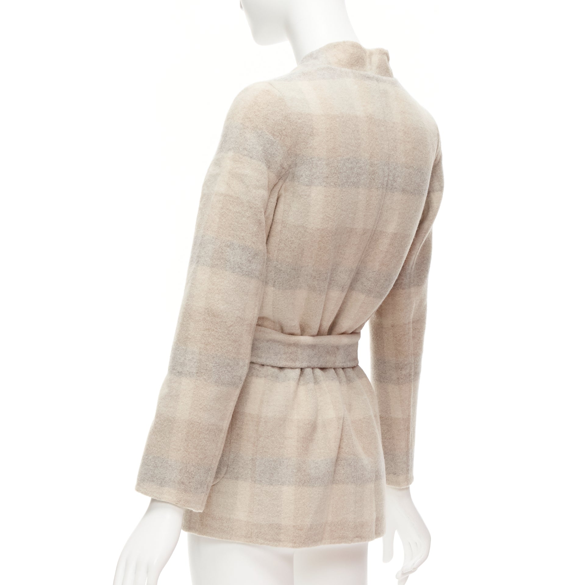 Max Mara Cucito Amano - Detail 1