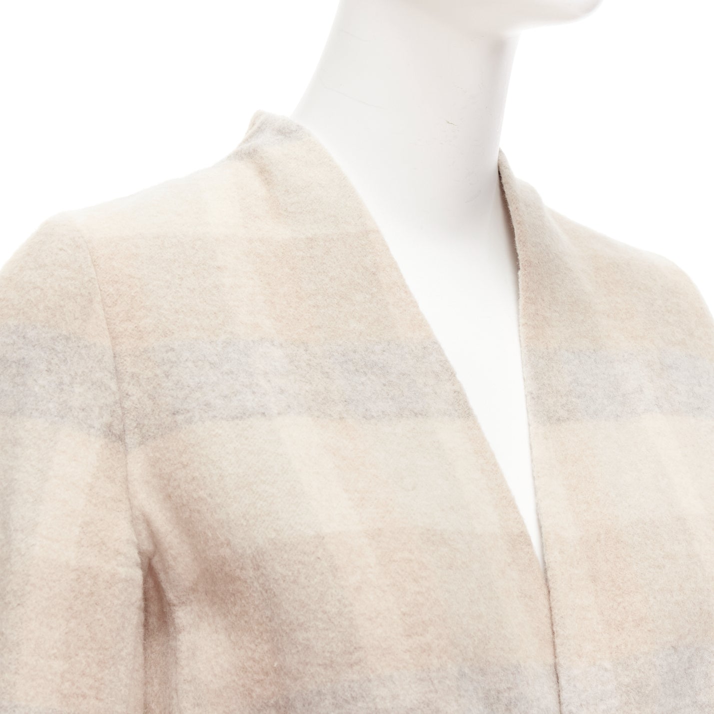 Max Mara Cucito Amano - Detail 2