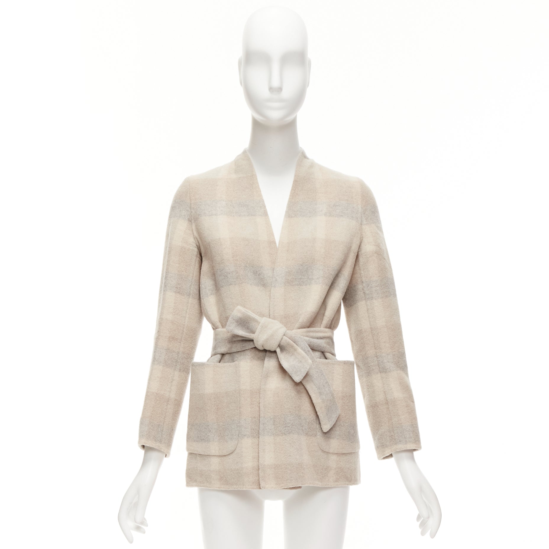 Max Mara Cucito Amano - Image 11