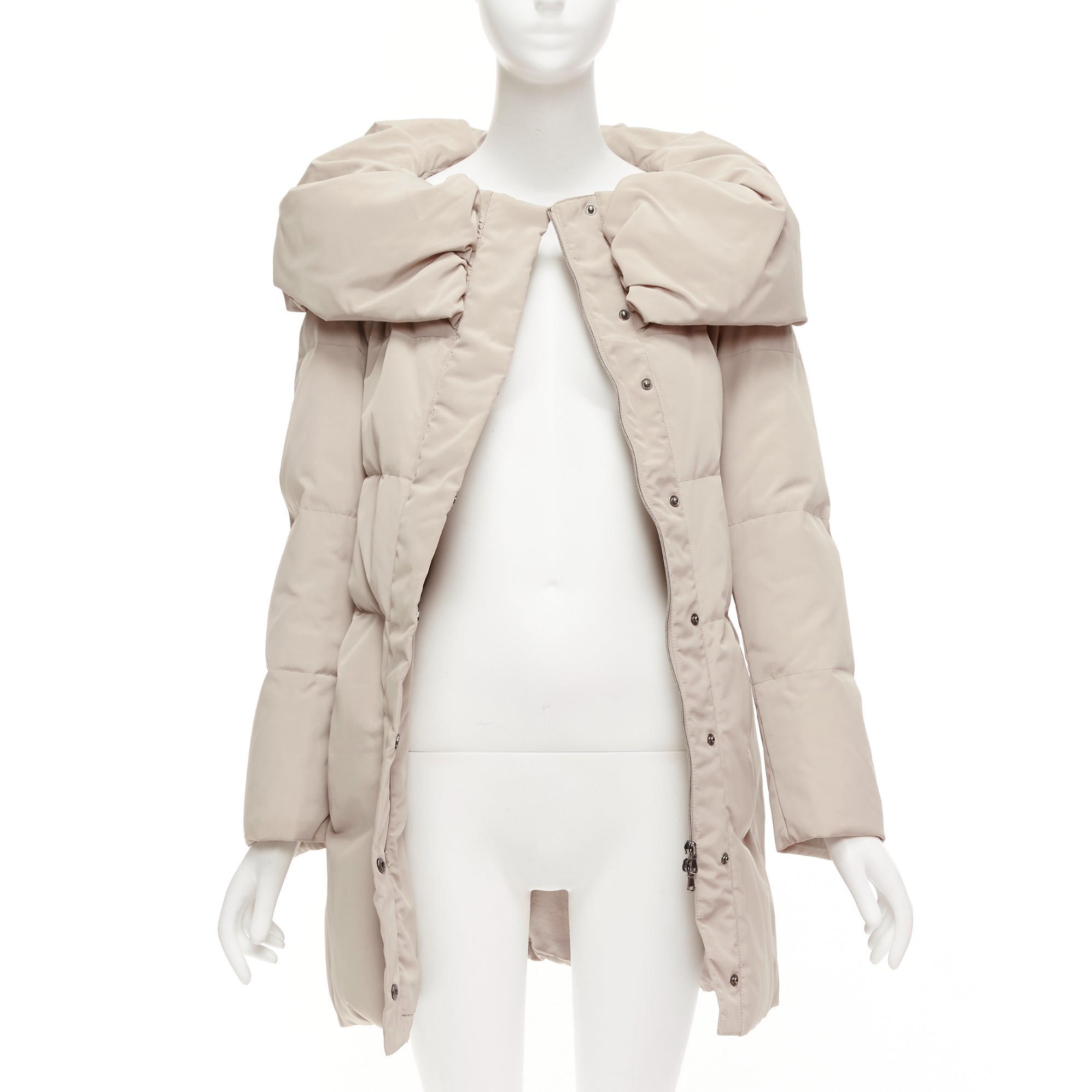 Max & Co Caldo - Image 6