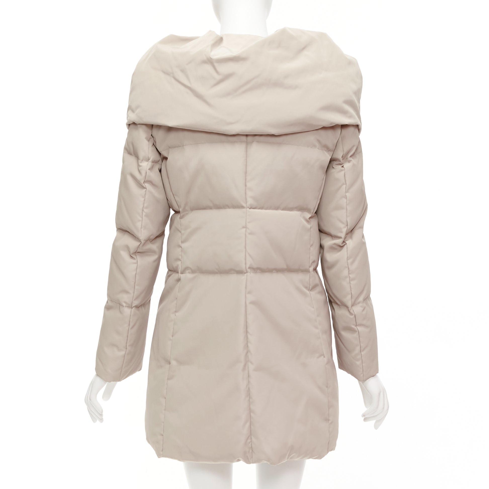 Max & Co Caldo - Detail 1