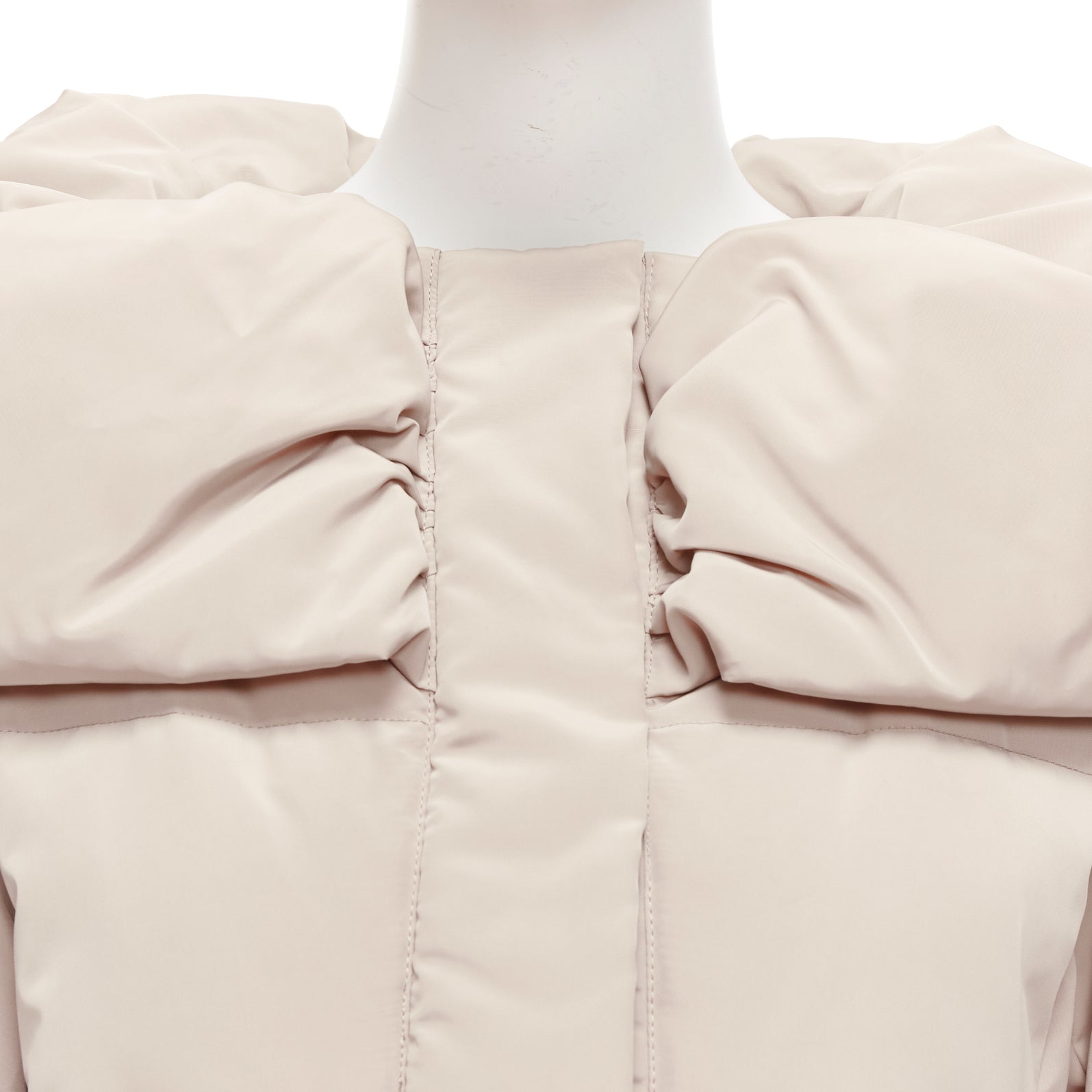 Max & Co Caldo - Image 10