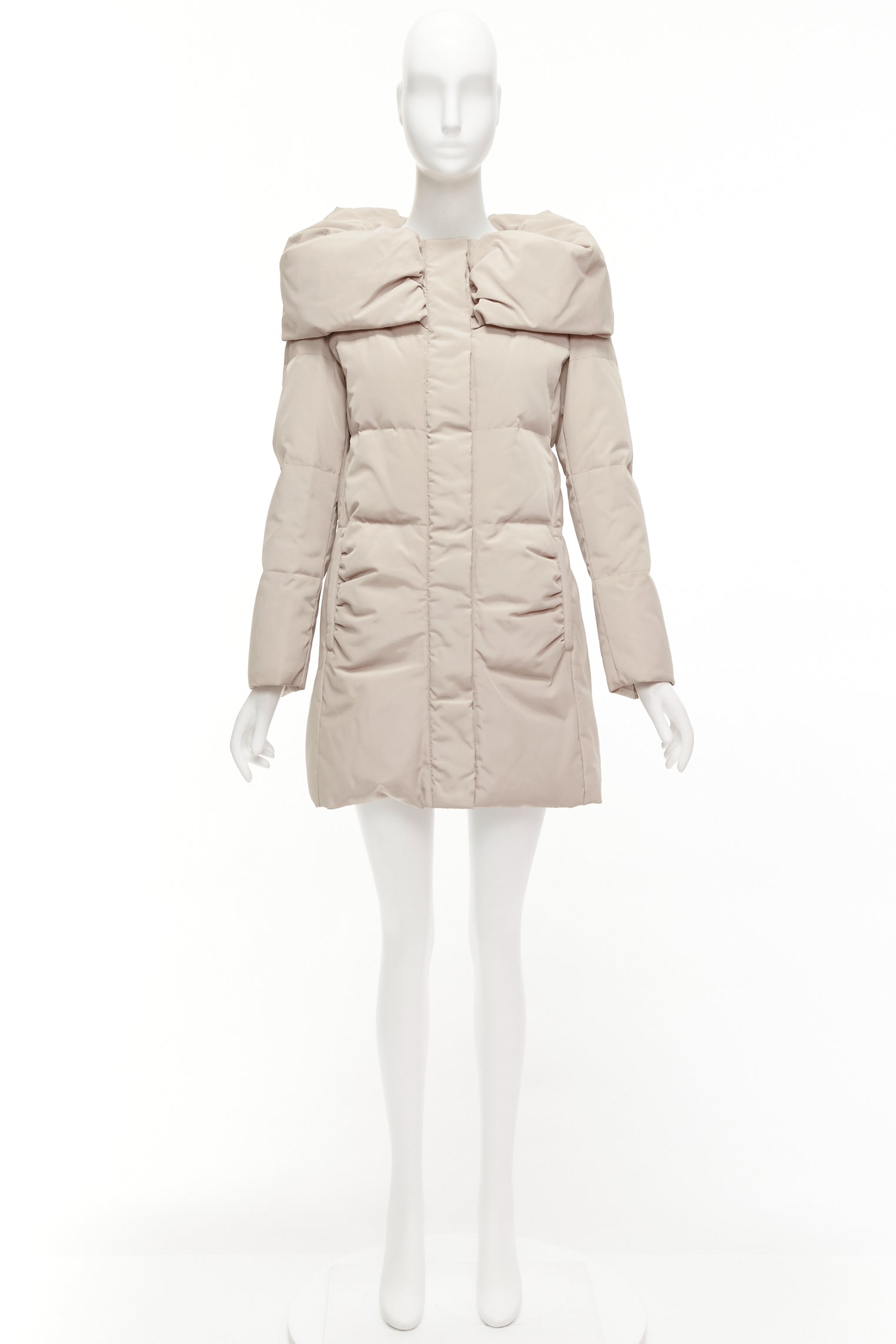 Max & Co Caldo - Image 12