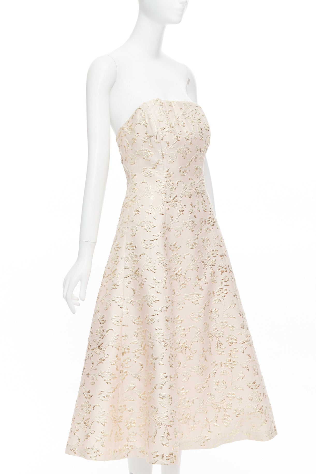 Ted Baker Langley - Image 6