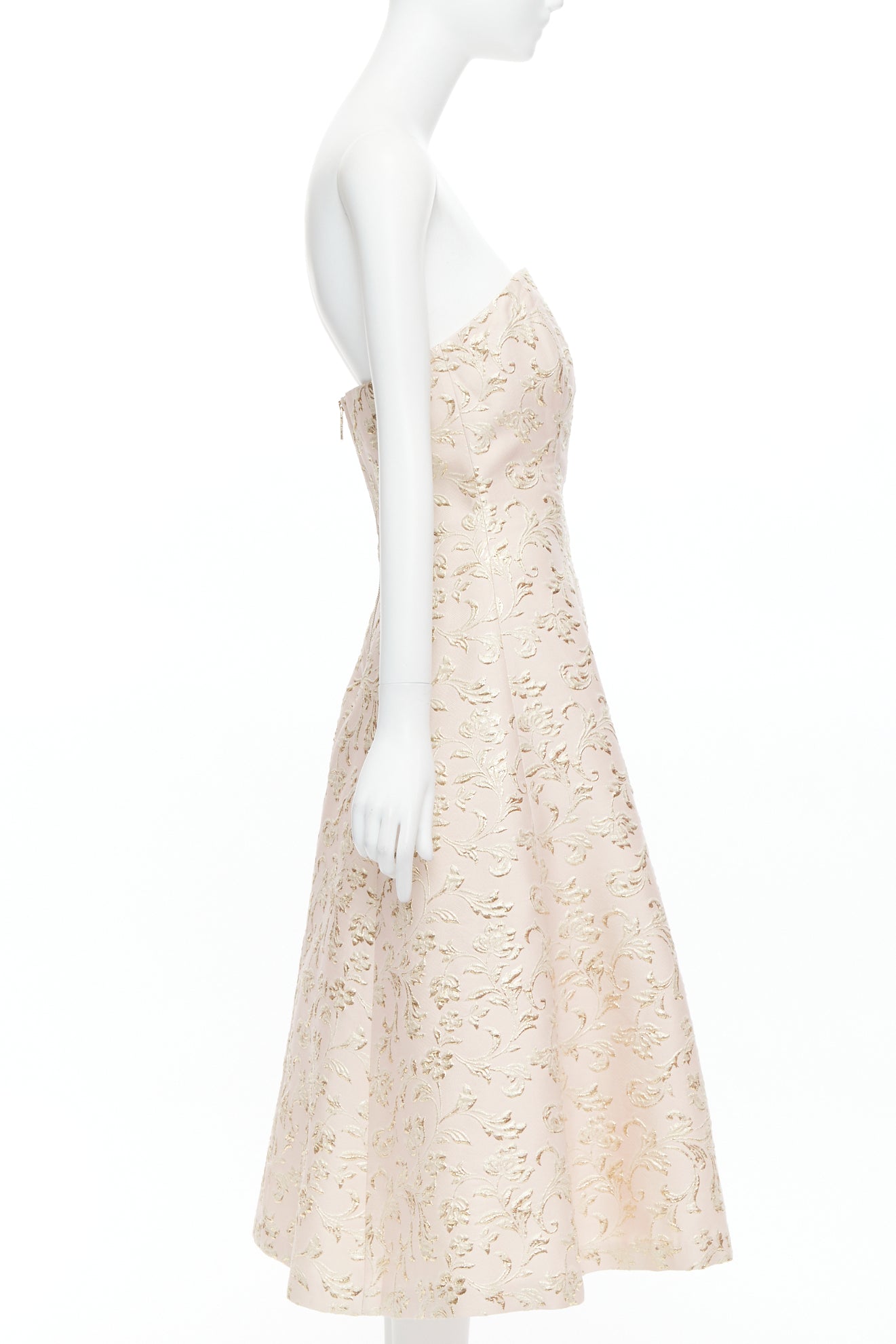 Ted Baker Langley - 4