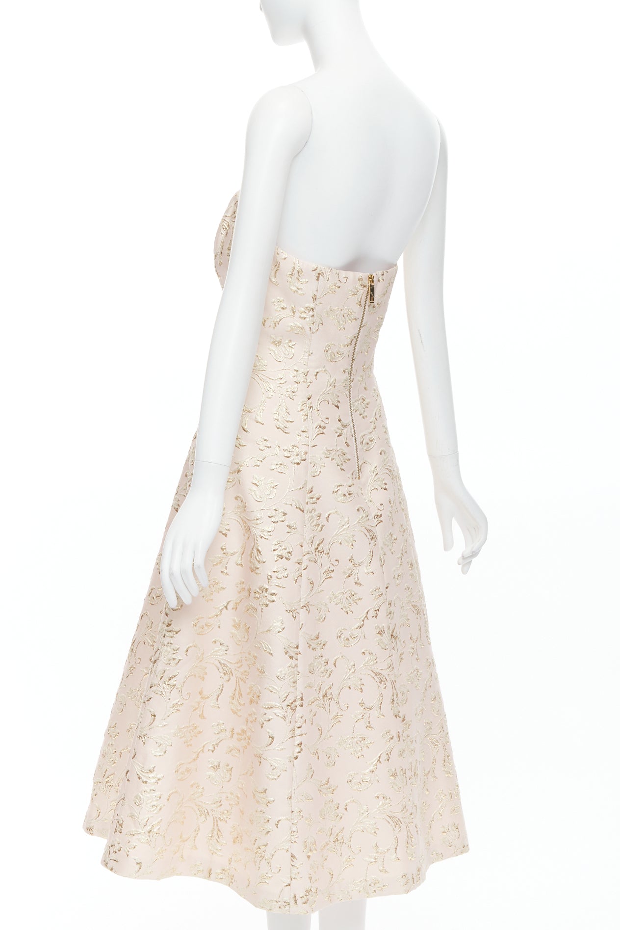 Ted Baker Langley - Detail 1