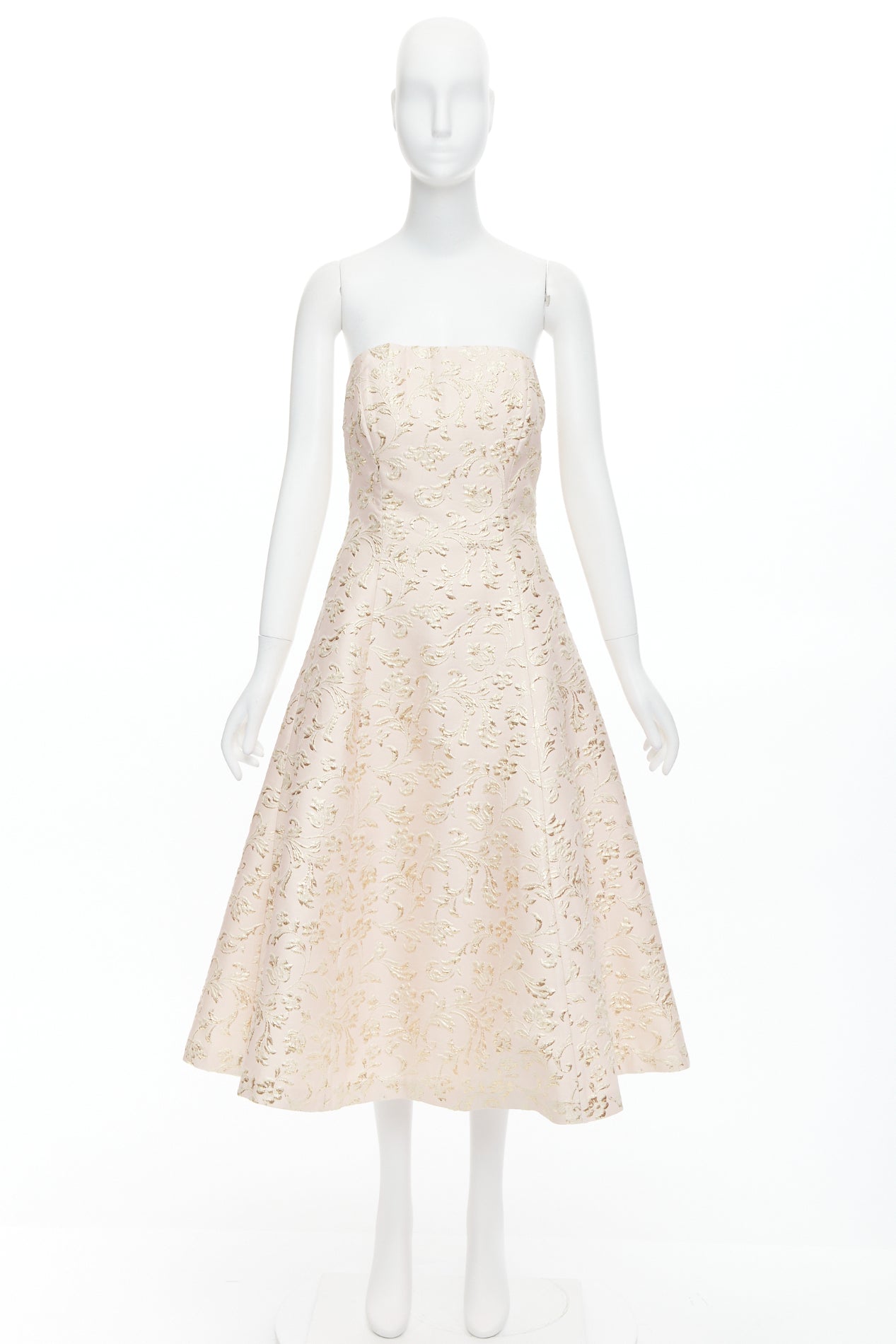Ted Baker Langley - Image 11