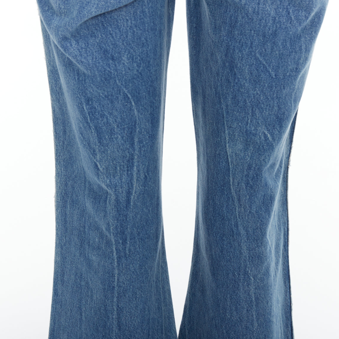 Khaite Gabbie - Detail 2