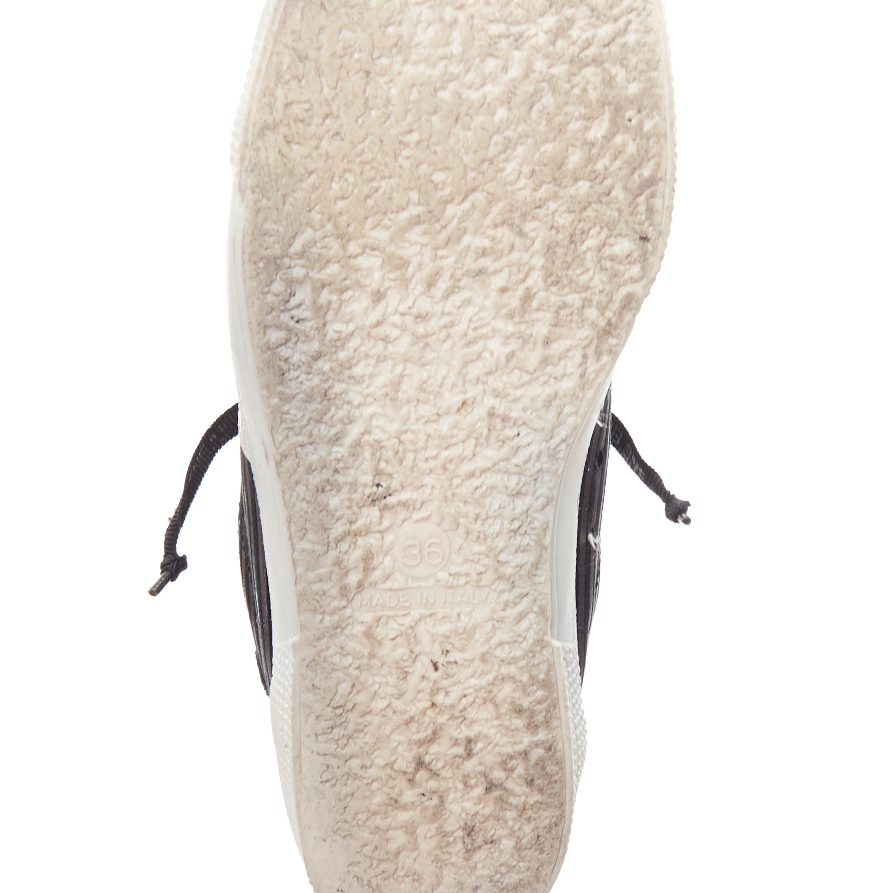 Golden Goose Fancy - Image 12