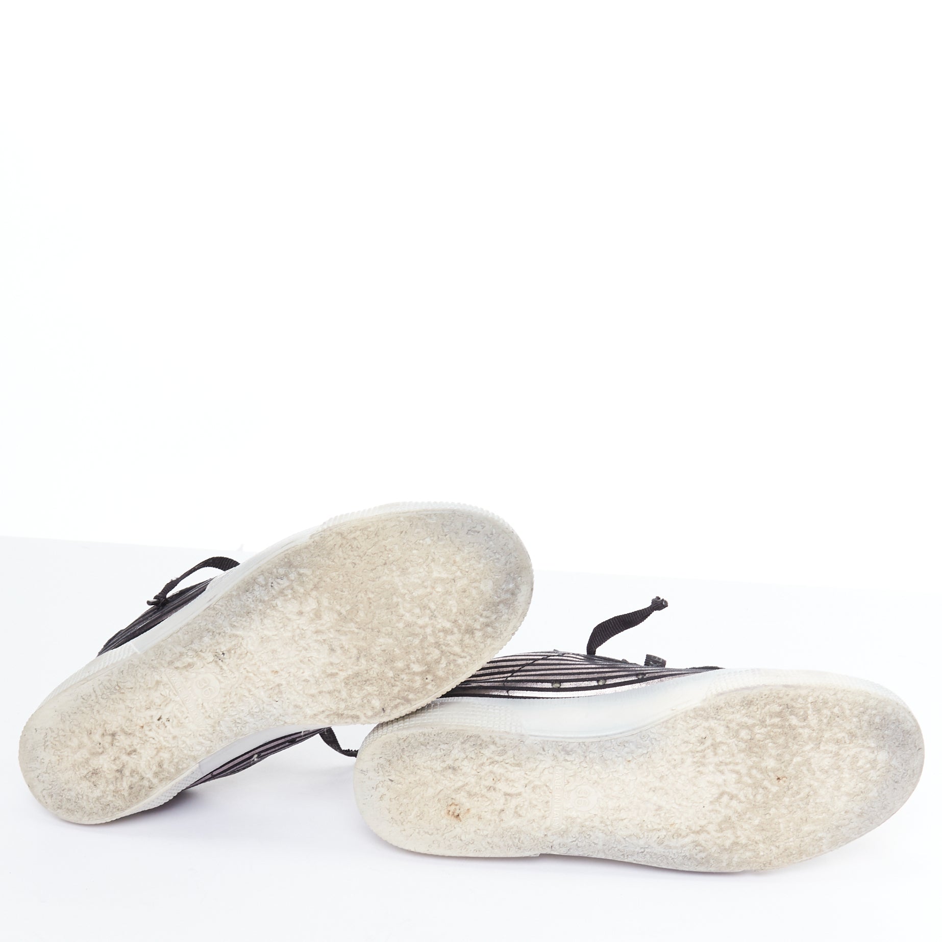 Golden Goose Fancy - Image 13