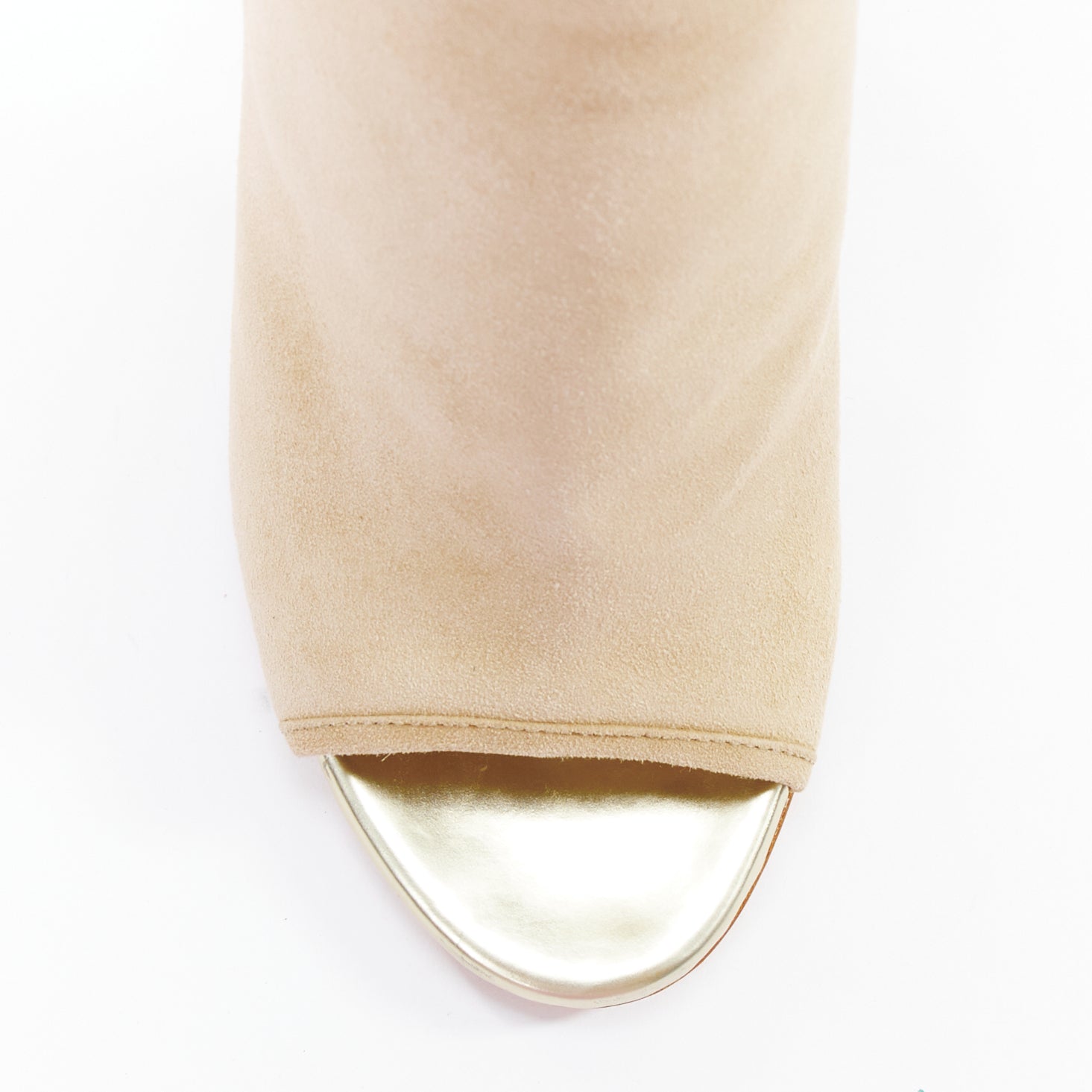 Jimmy Choo Froze - Detail 1