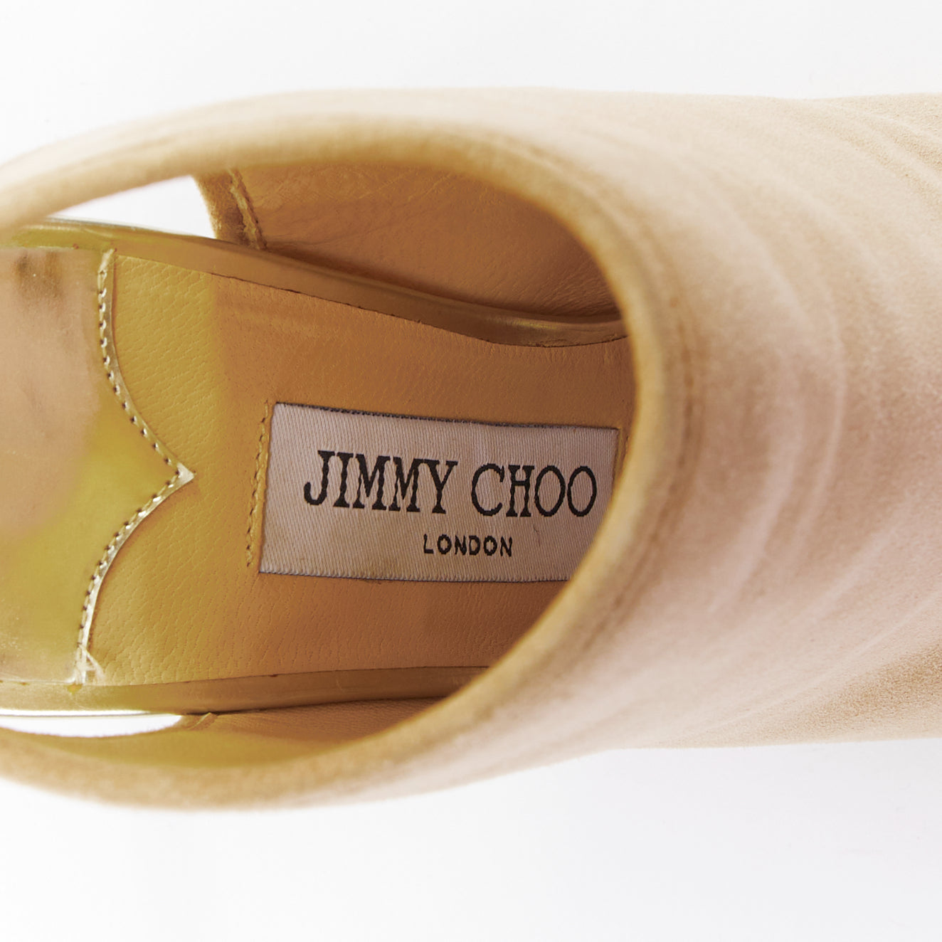 Jimmy Choo Froze - Image 11