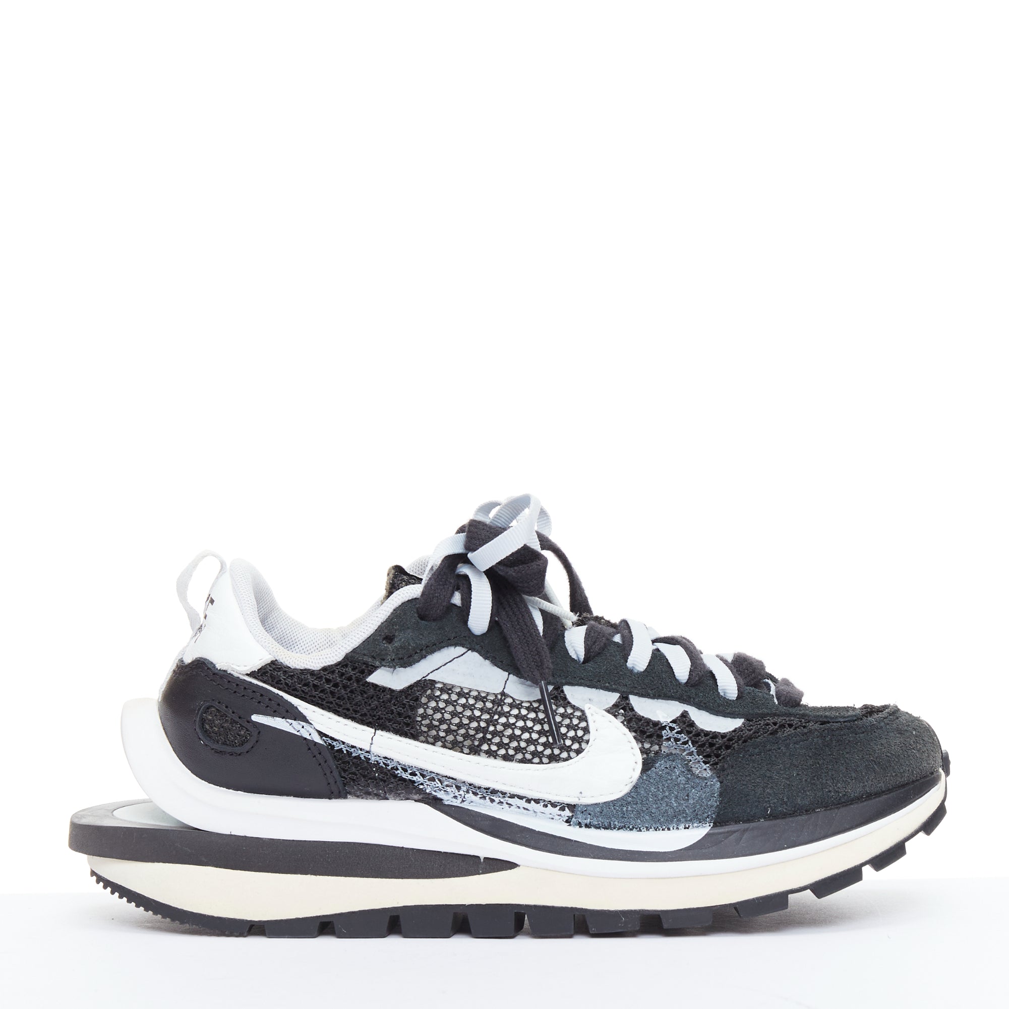 Nike Sacao VapourWaffle CV1363-001