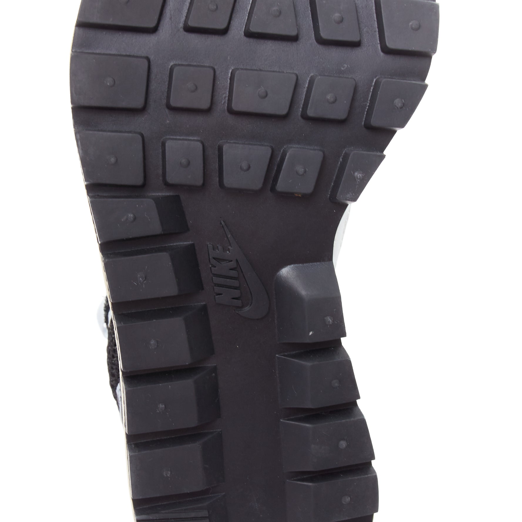 Nike Sacao VapourWaffle CV1363-001 - Image 13