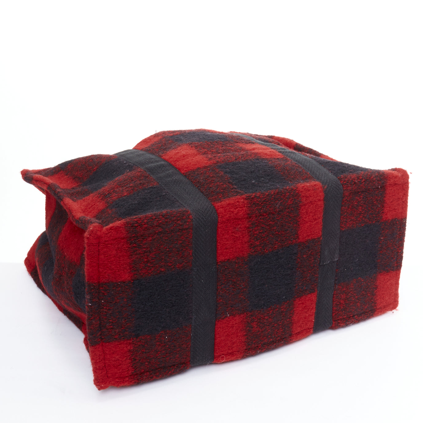 Isabel Marant Rusty - Detail 2