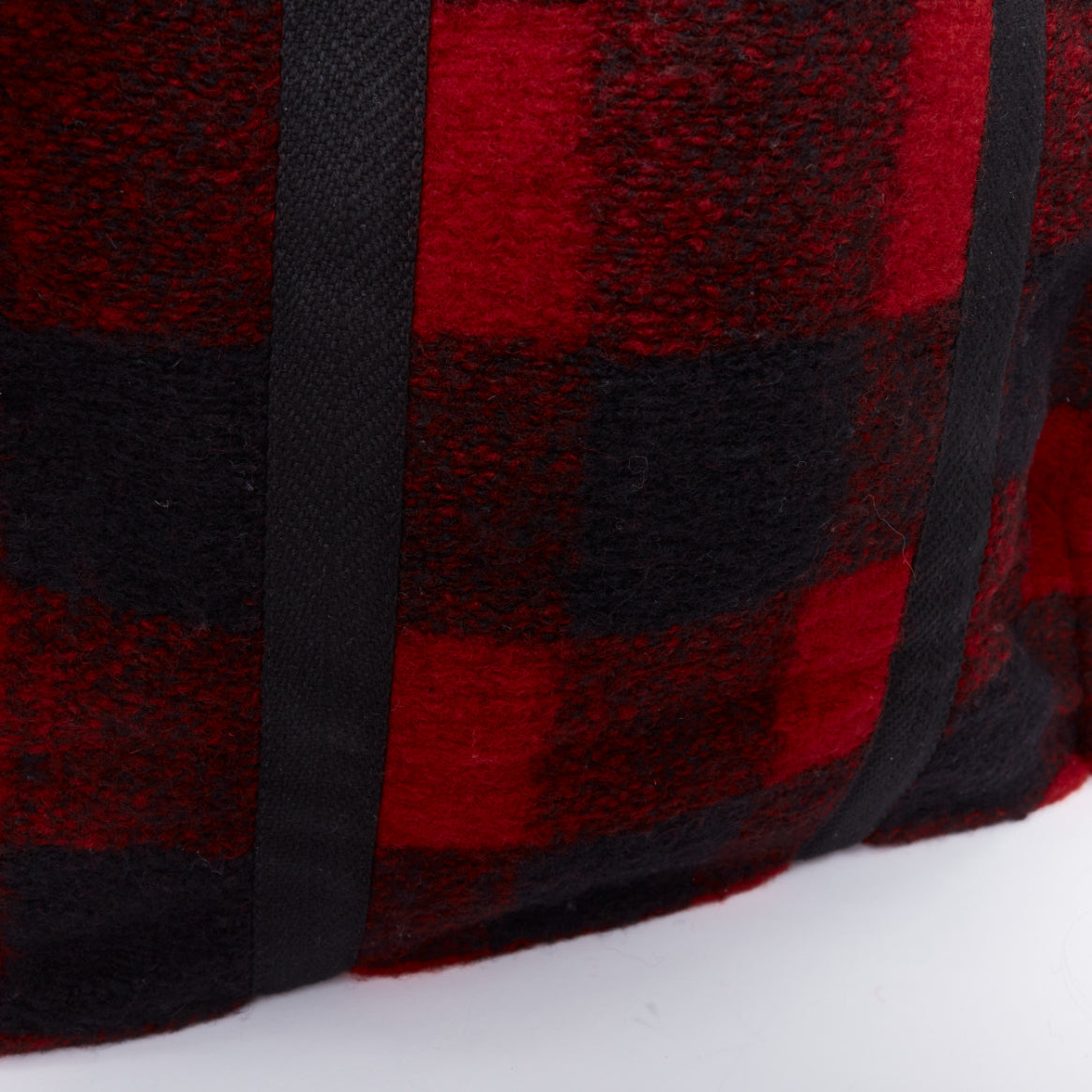 Isabel Marant Rusty - Image 11