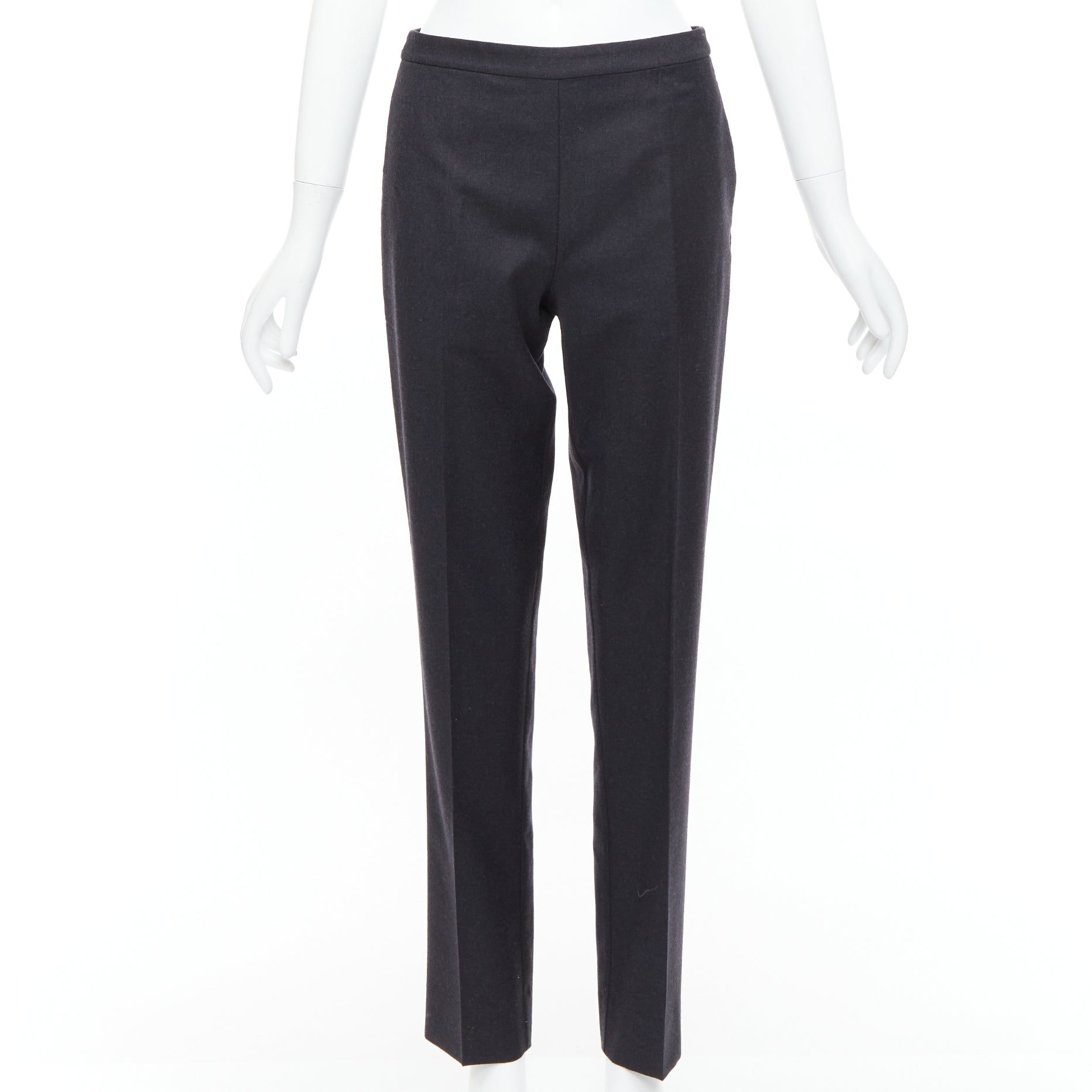 Maison Martin Margiela Back Stitch Pants