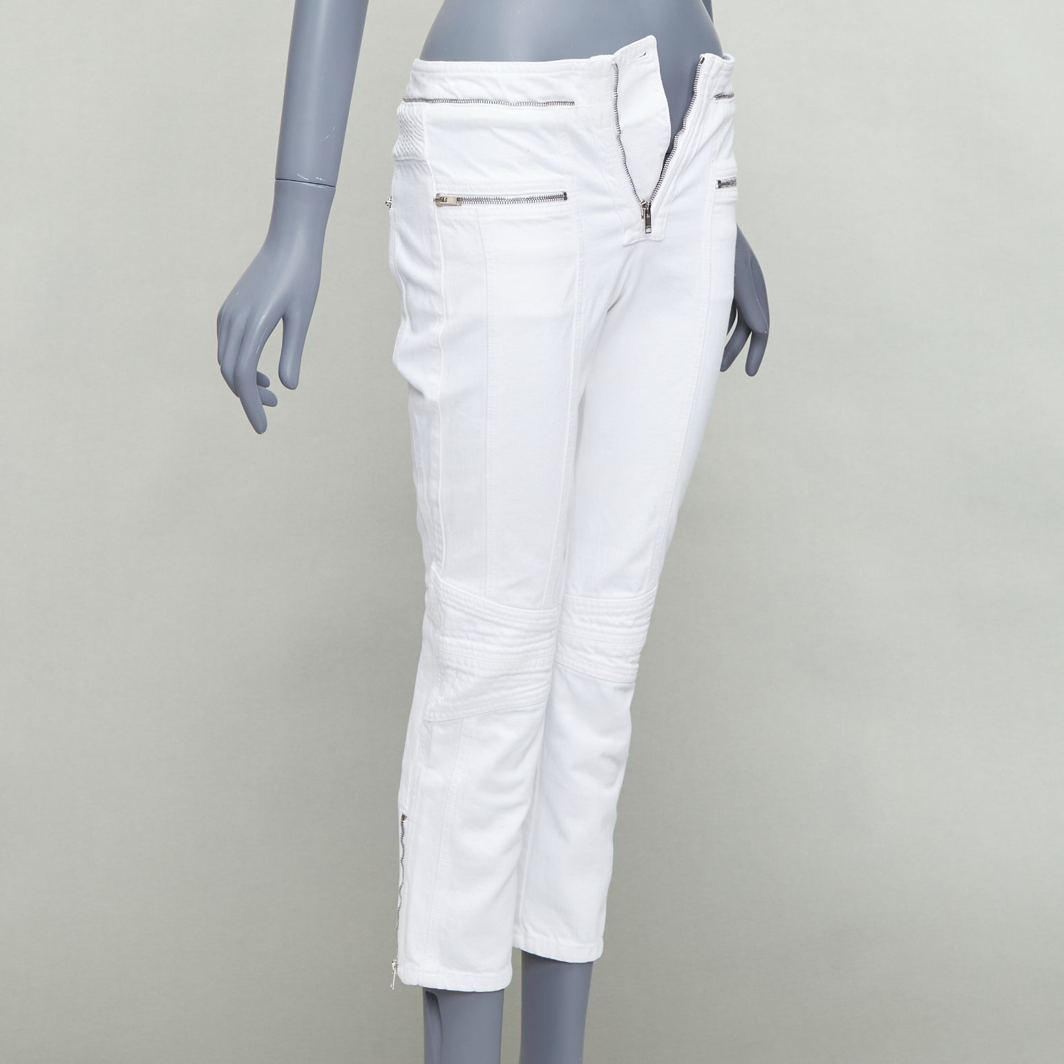 Isabel Marant Loma - Image 6