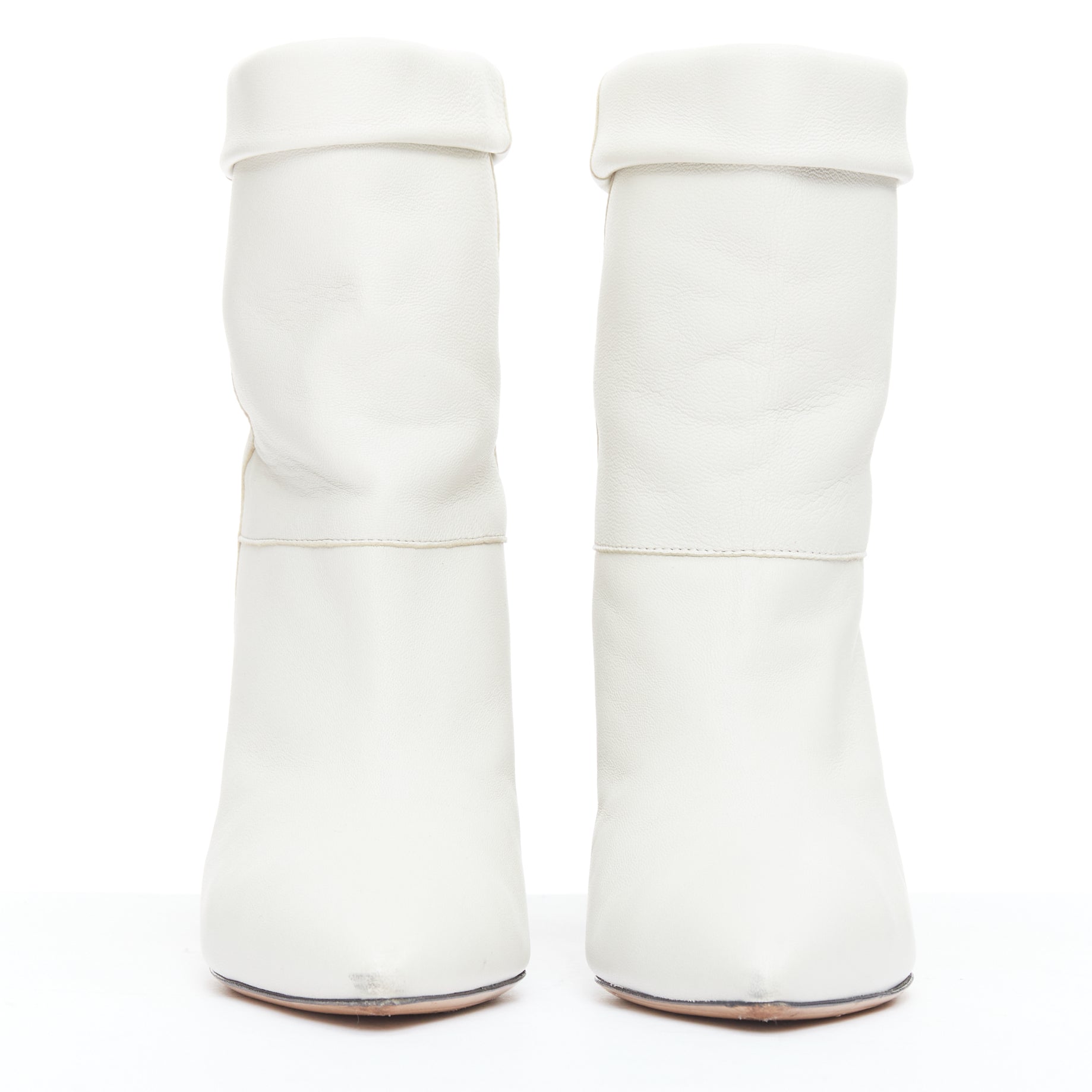 Isabel Marant Rouxa - Image 6