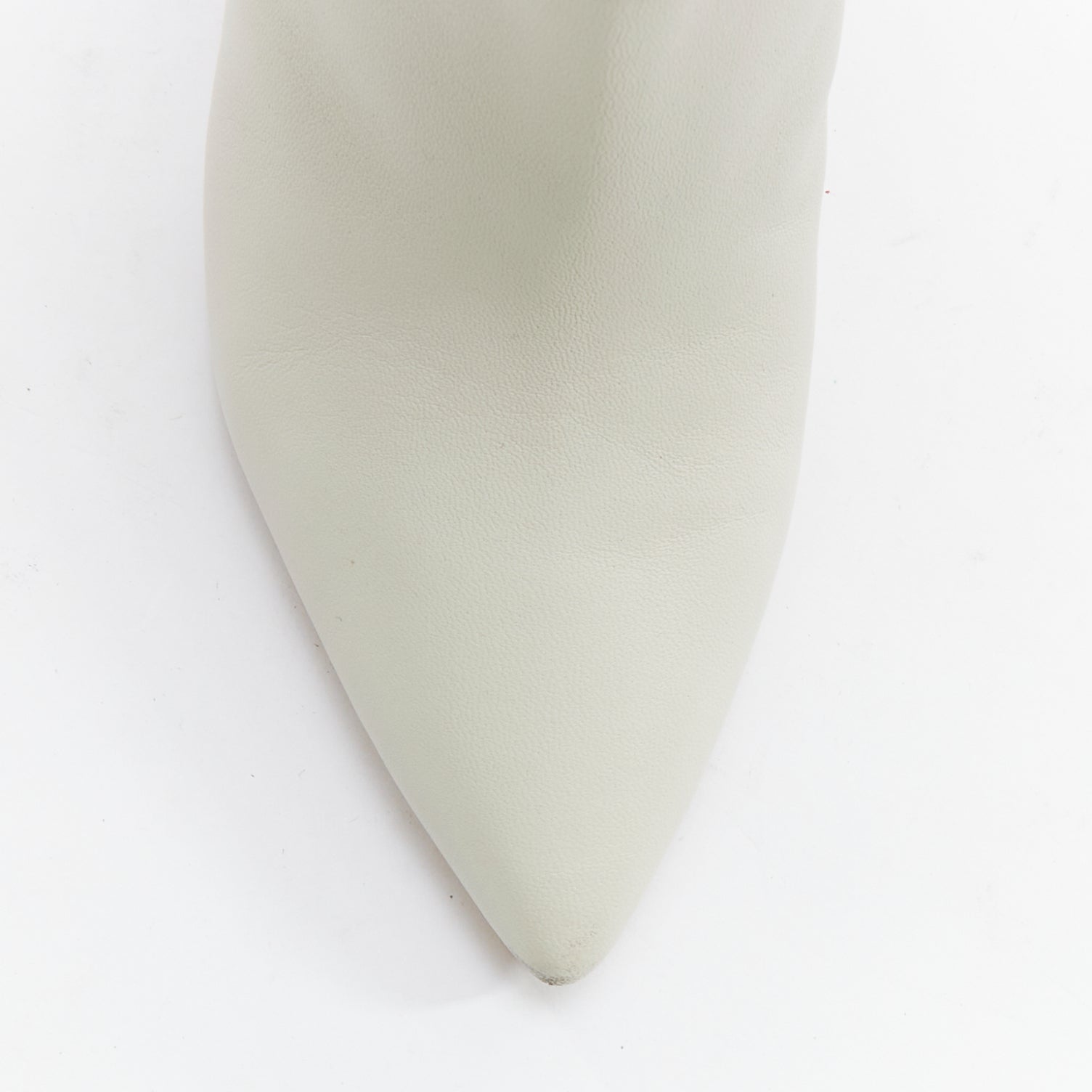 Isabel Marant Rouxa - Detail 1