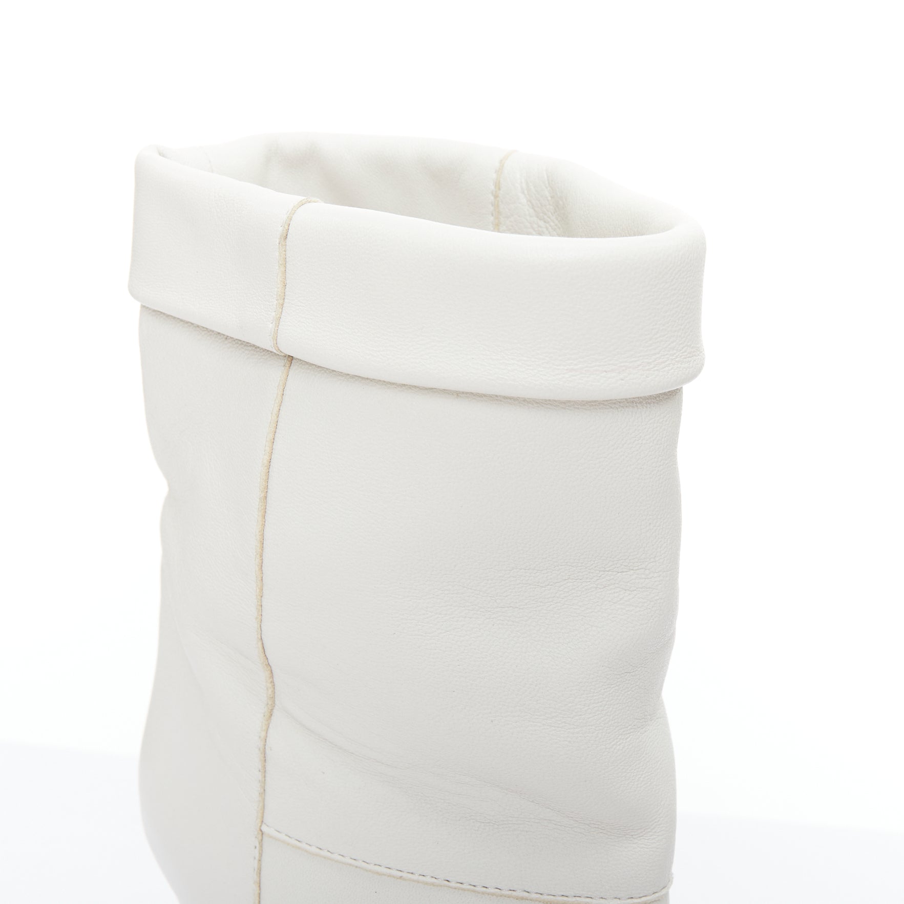 Isabel Marant Rouxa - Image 10