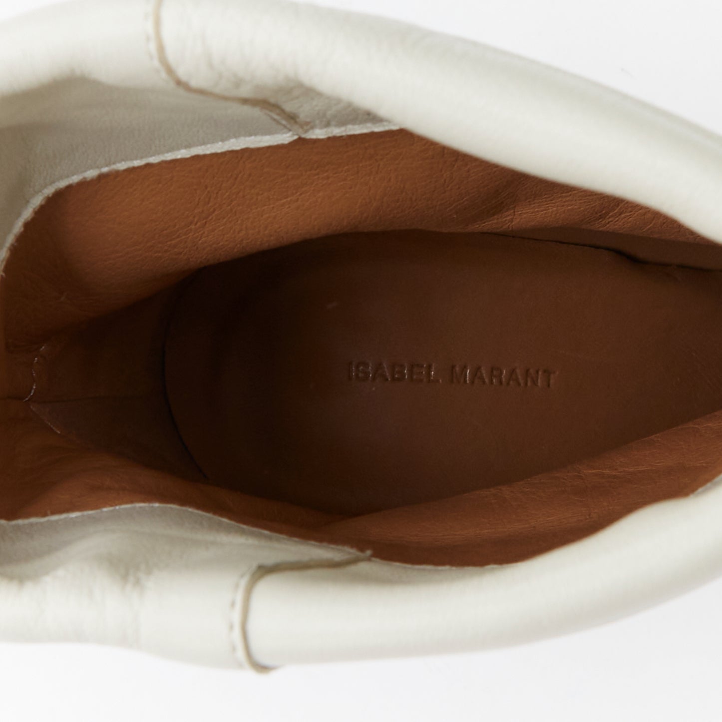 Isabel Marant Rouxa - Image 11