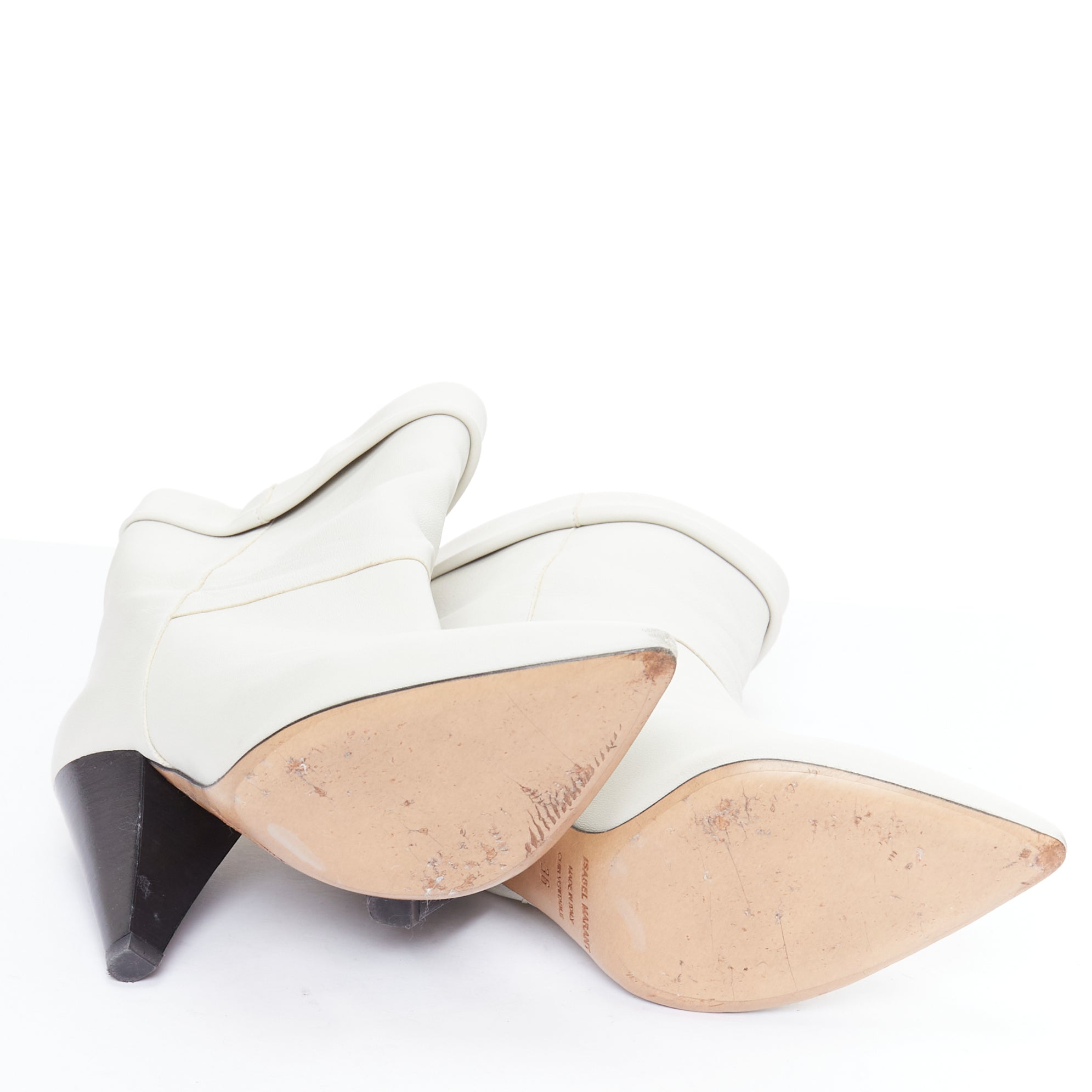 Isabel Marant Rouxa - Image 13