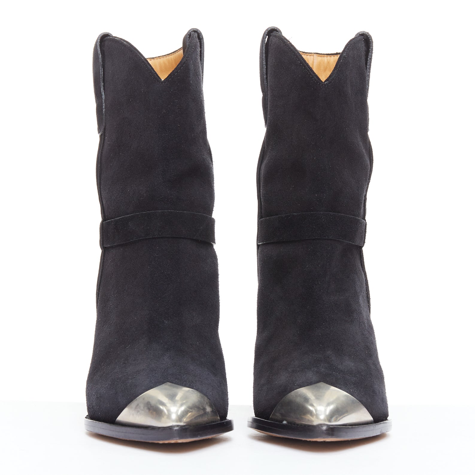 Isabel Marant Lamsy - Image 6