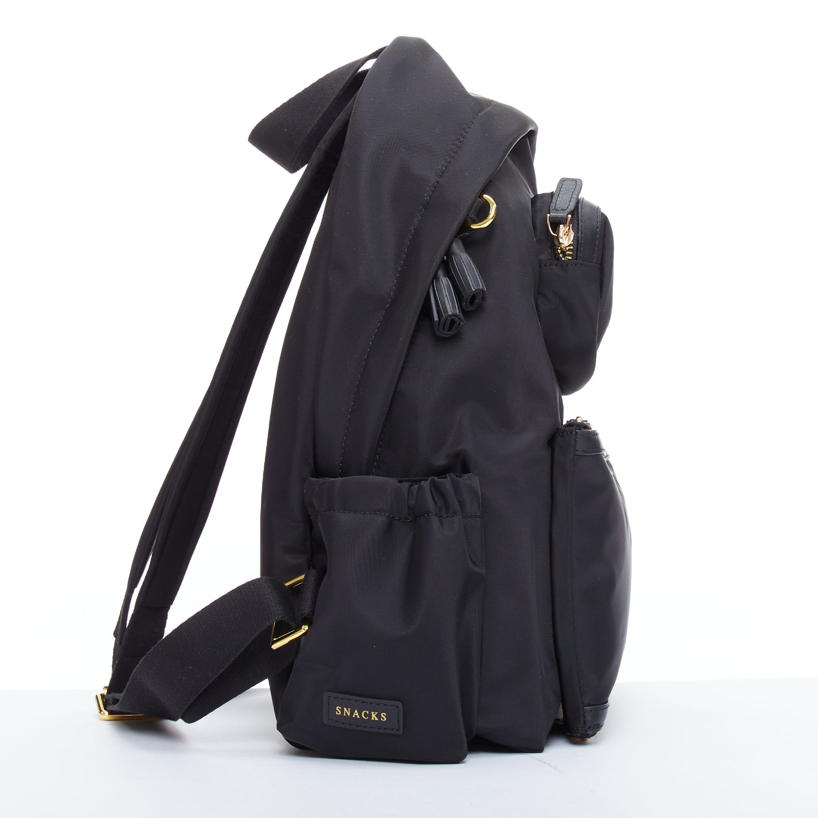 Anya Hindmarch Cycling - Image 6