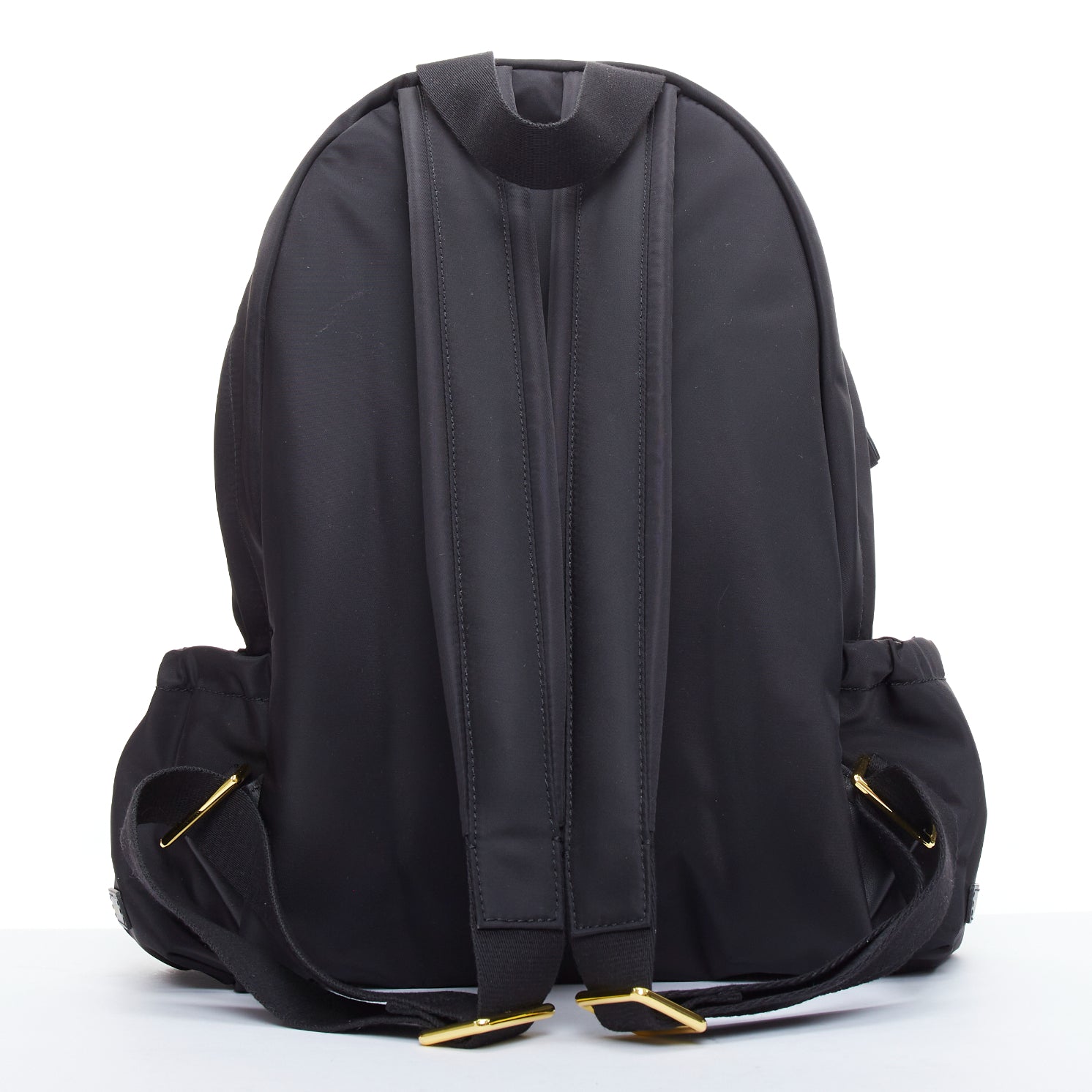 Anya Hindmarch Cycling - 4