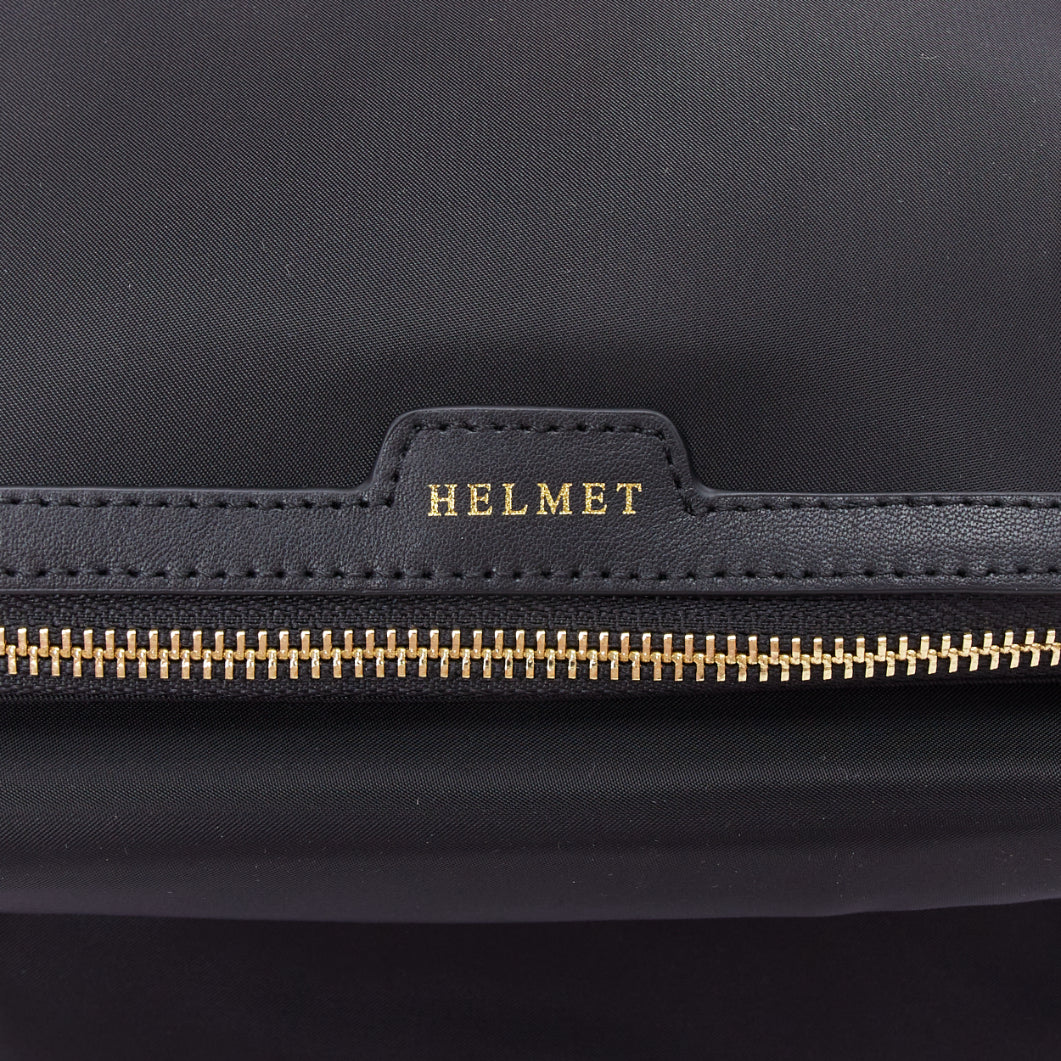 Anya Hindmarch Cycling - Detail 1