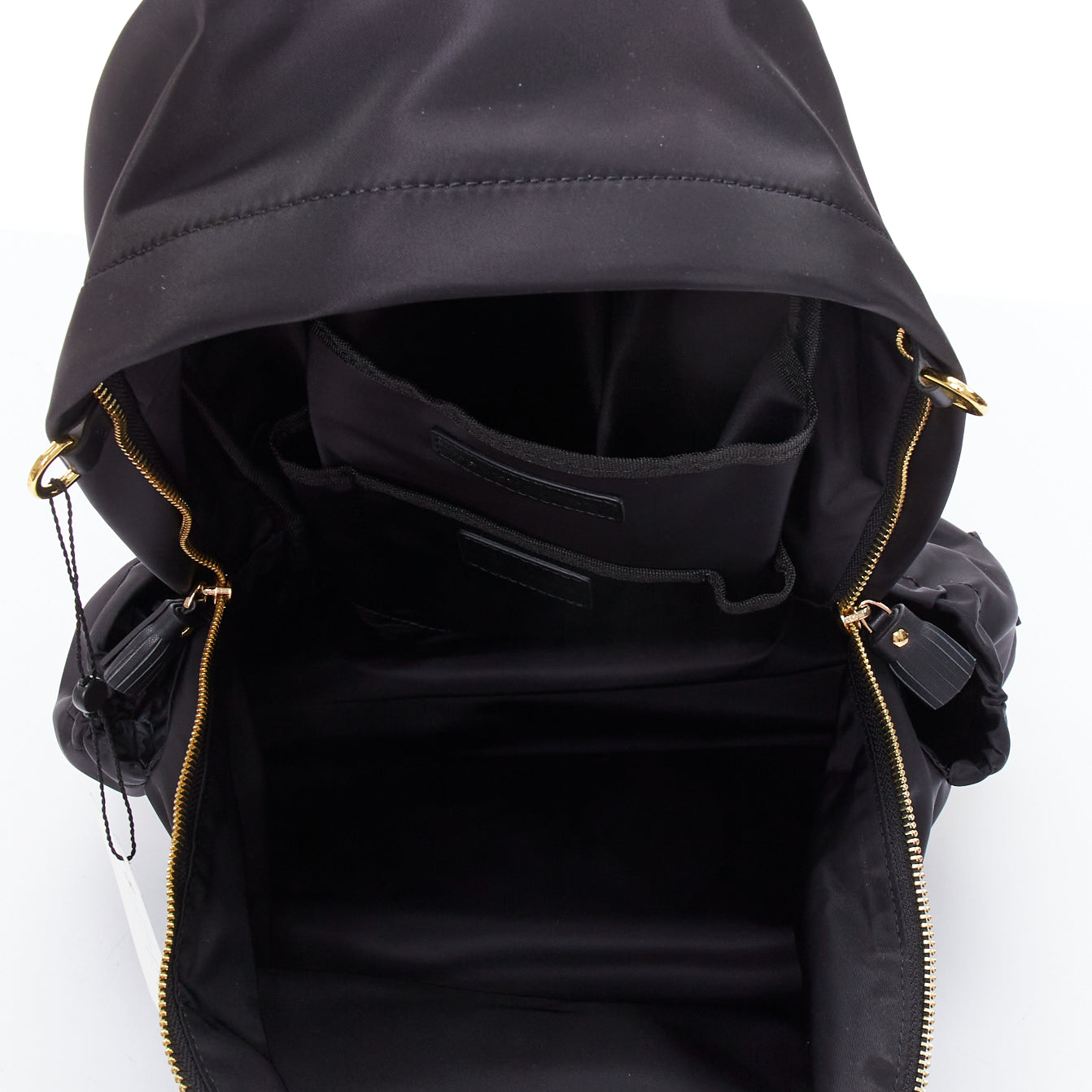 Anya Hindmarch Cycling - Image 10