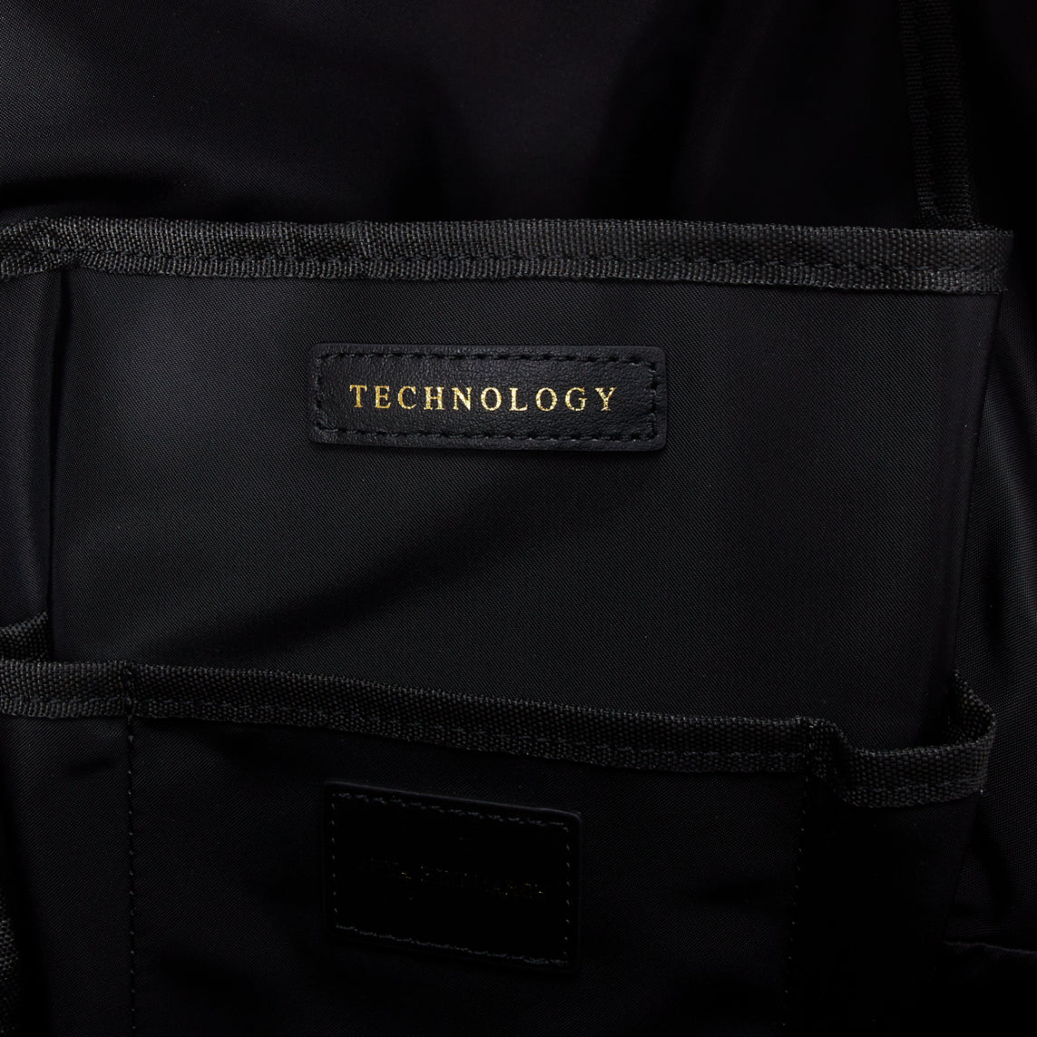 Anya Hindmarch Cycling - Image 11