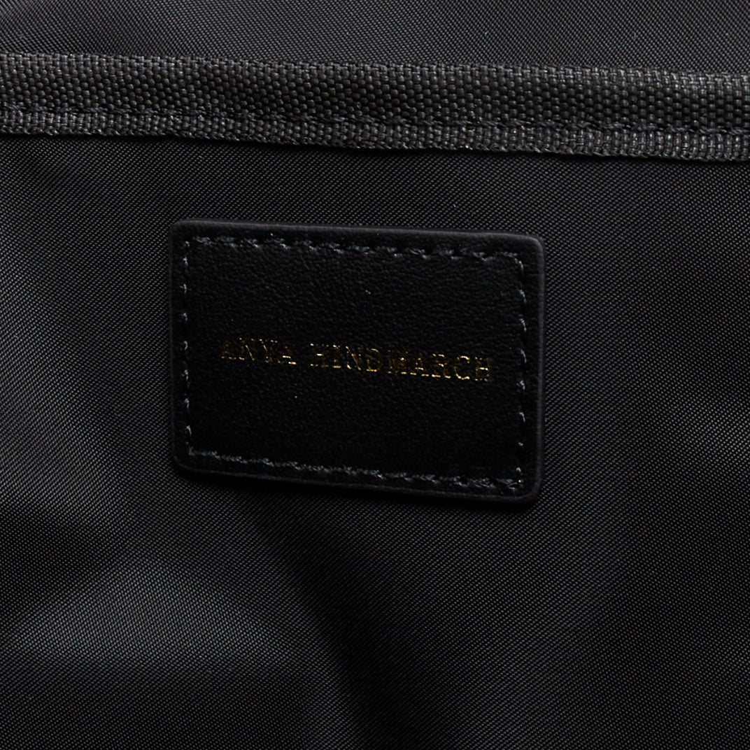 Anya Hindmarch Cycling - Image 12