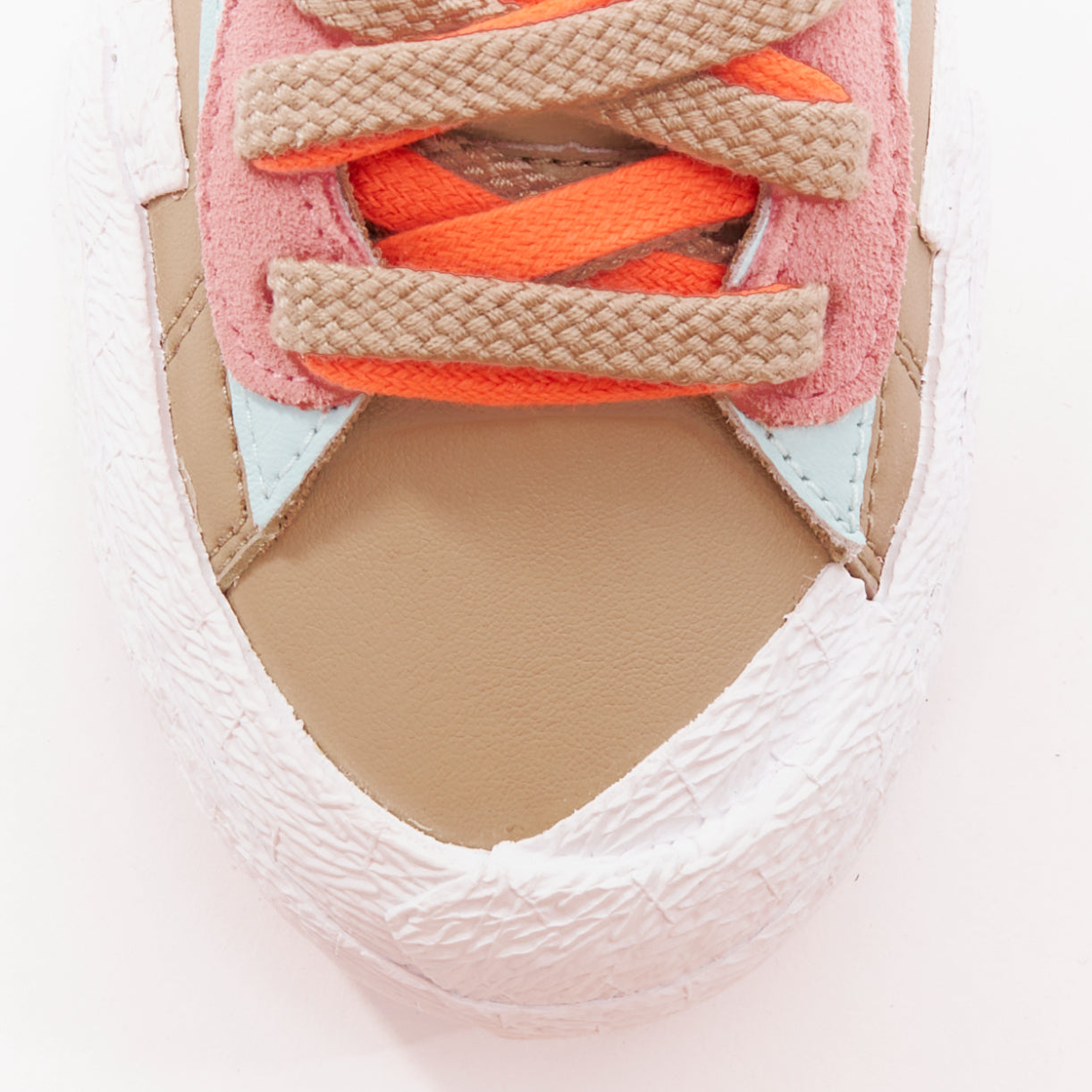 Nike Reed DM7901-200 - Detail 1