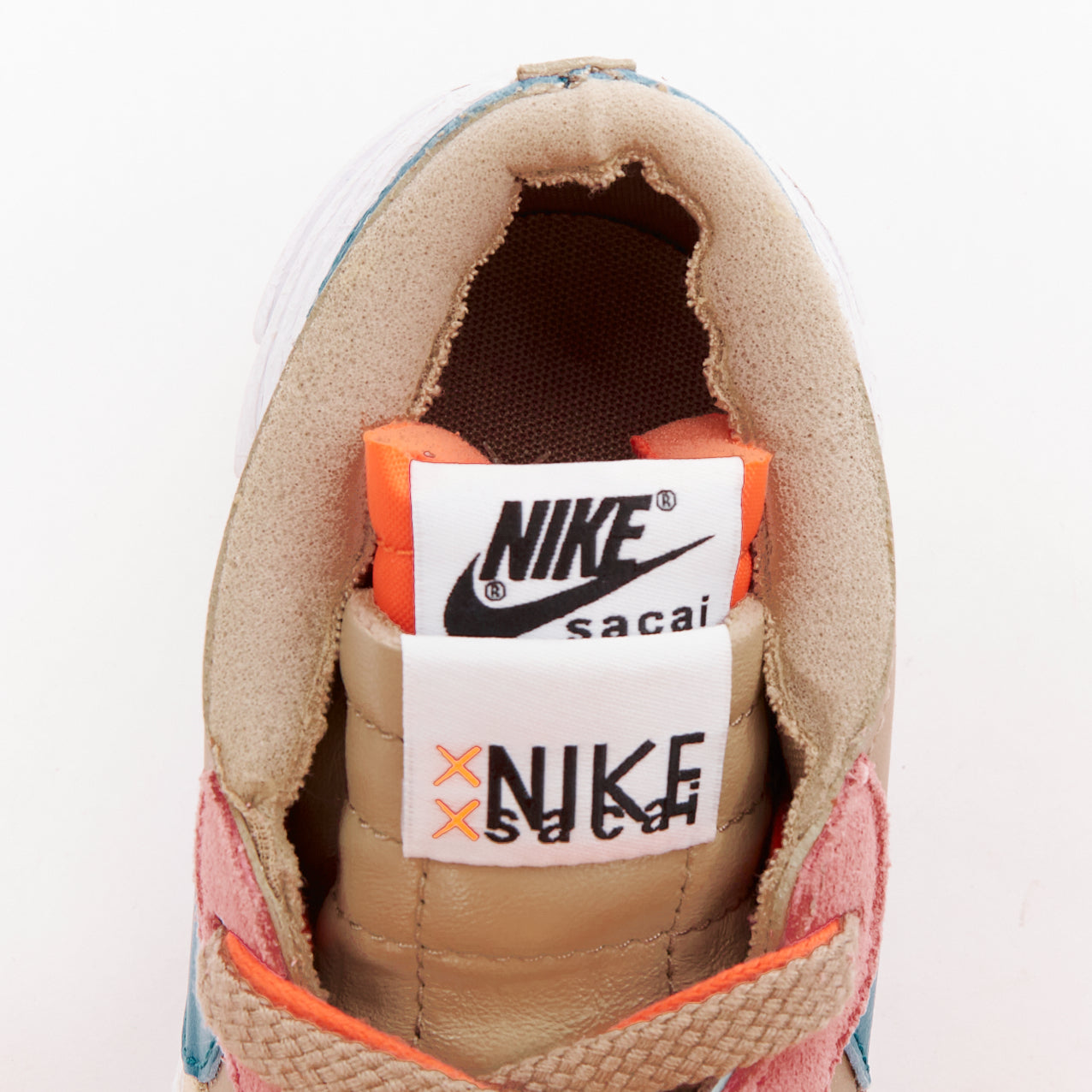 Nike Reed DM7901-200 - Detail 2