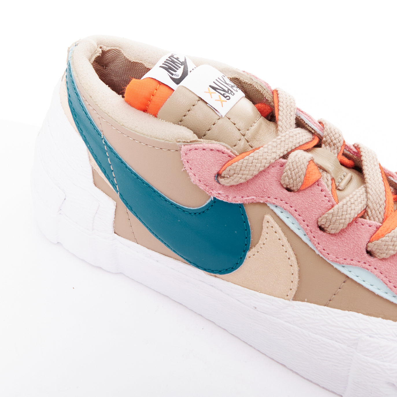 Nike Reed DM7901-200 - Image 10