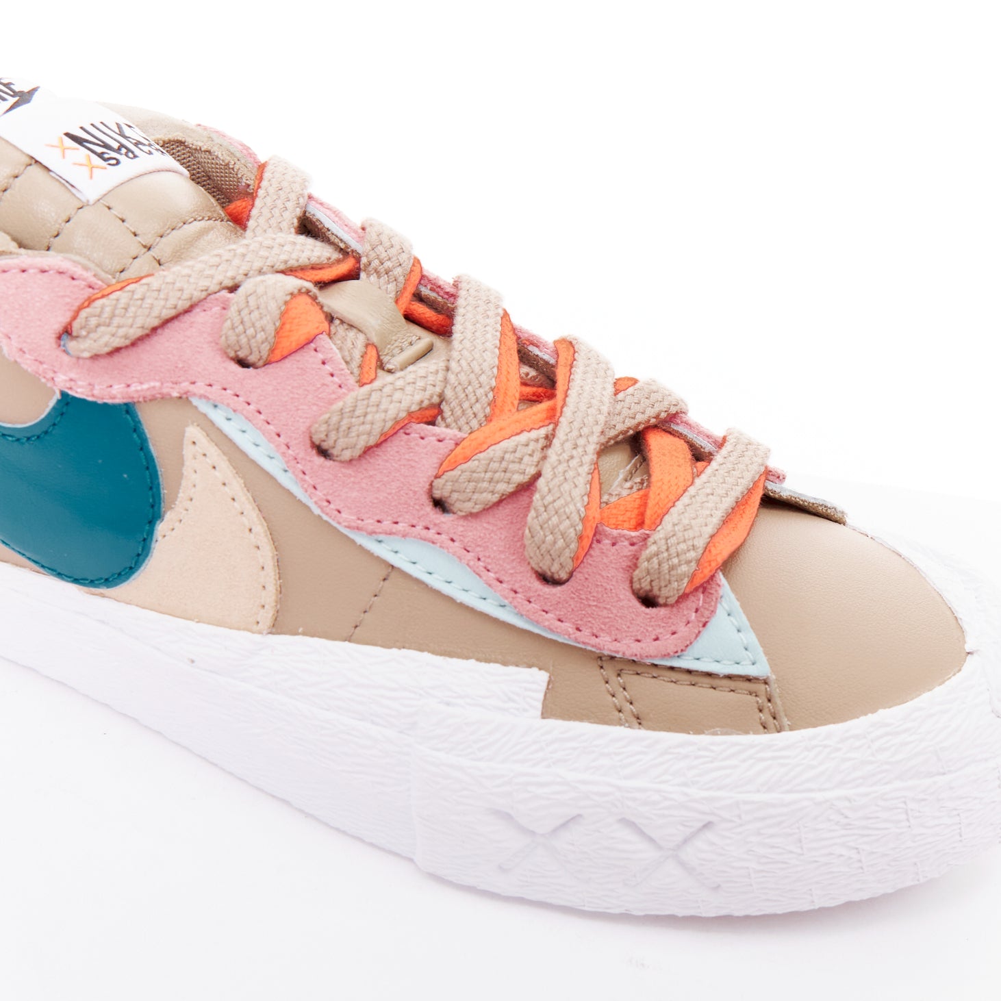 Nike Reed DM7901-200 - Image 11