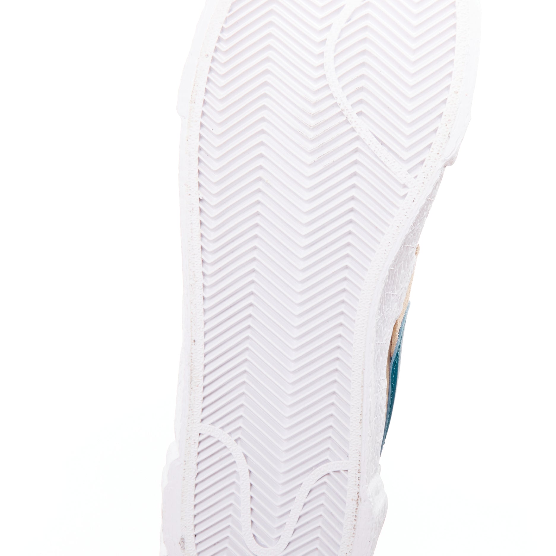 Nike Reed DM7901-200 - Image 12