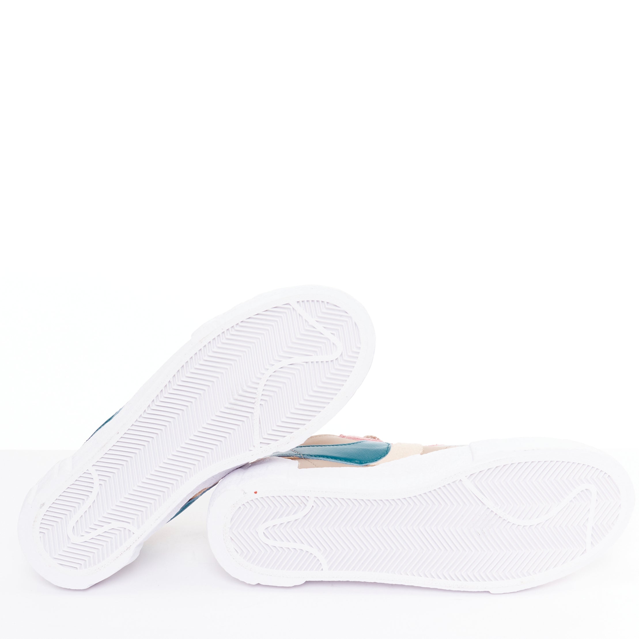 Nike Reed DM7901-200 - Image 13