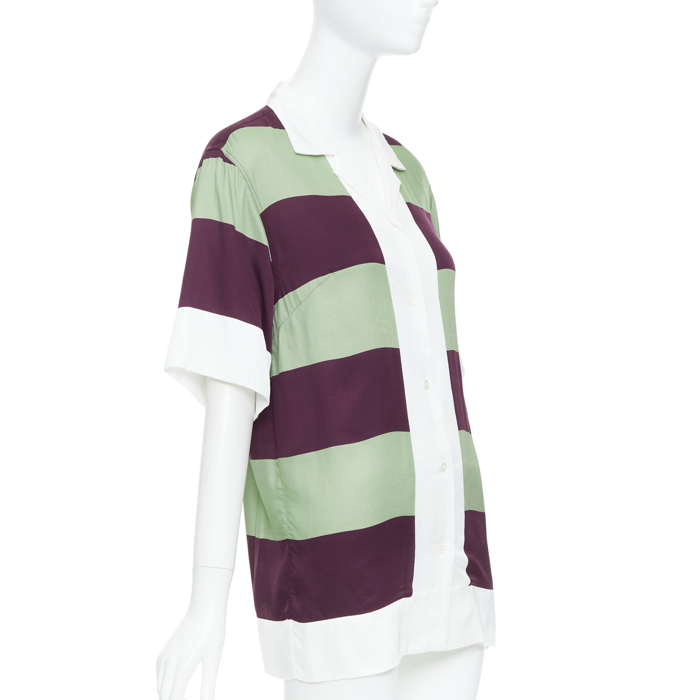 Dries Van Noten Clive 8142 - Image 6