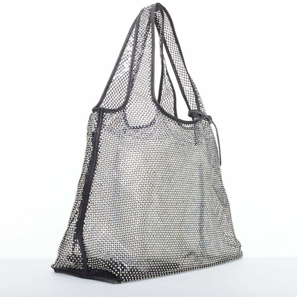 3.1 Phillip Lim Market - Image 6