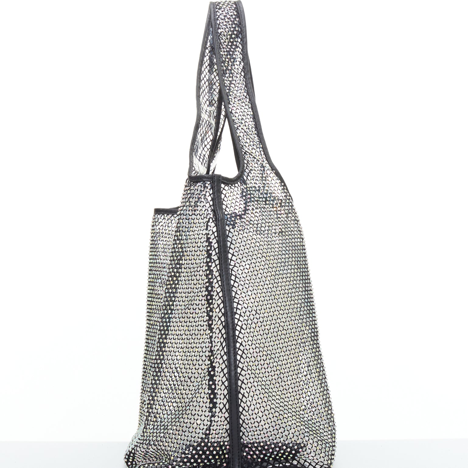 3.1 Phillip Lim Market - 4