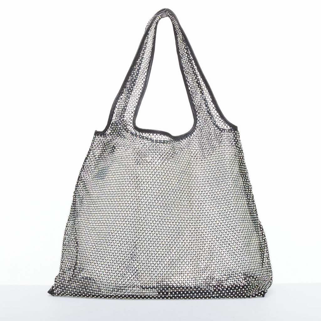 3.1 Phillip Lim Market - Side view