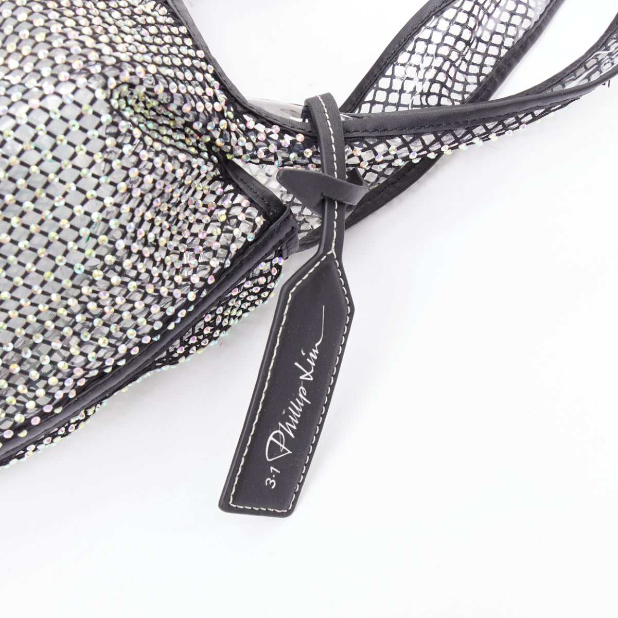 3.1 Phillip Lim Market - Detail 2