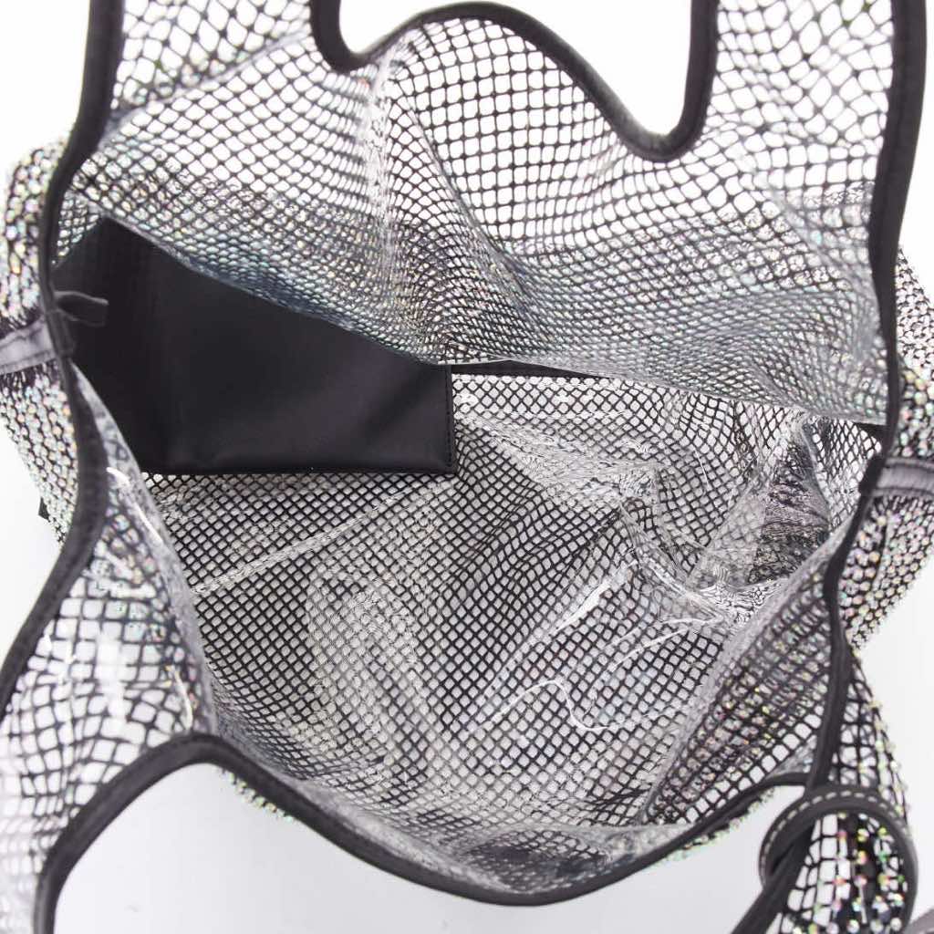 3.1 Phillip Lim Market - Image 11